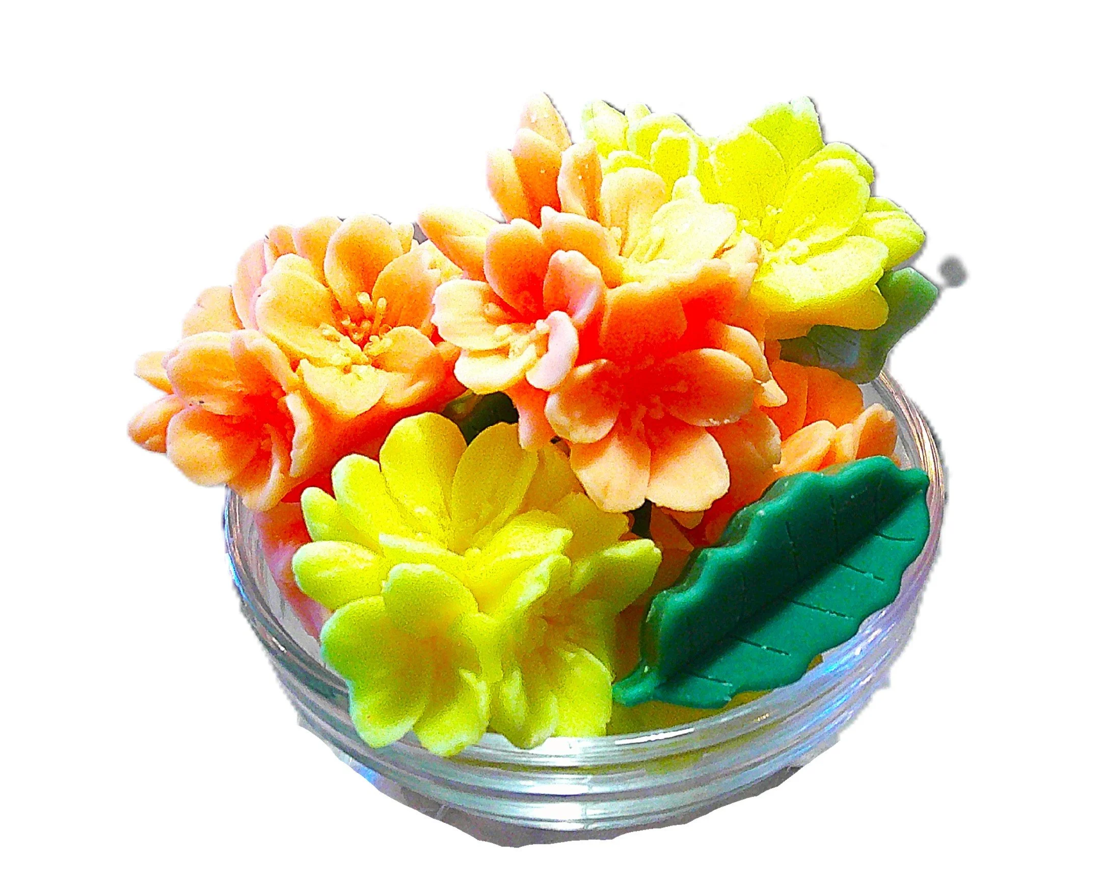 Honeysuckle Hedges - NEW!!