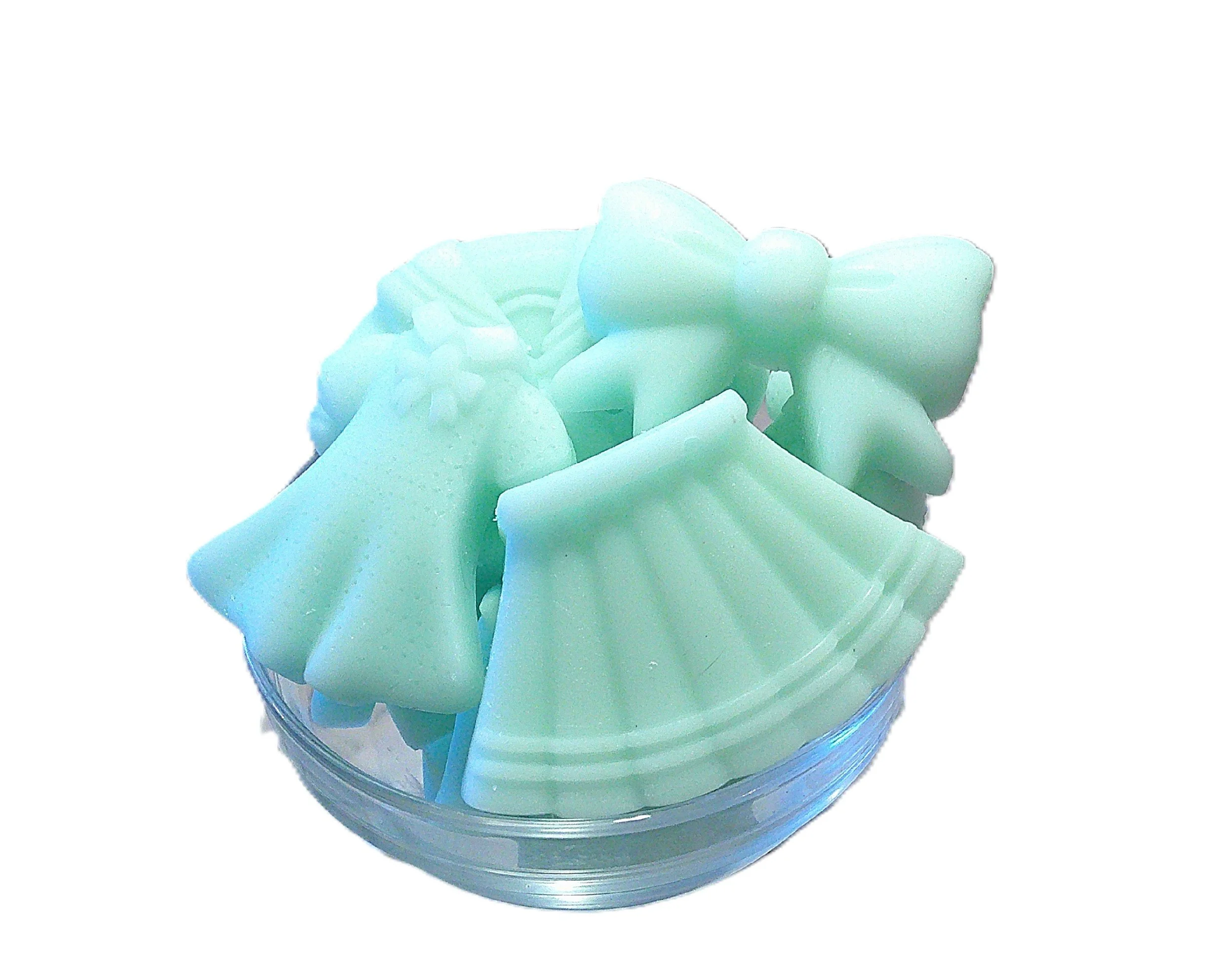 country cottage clothesline 6.JPG