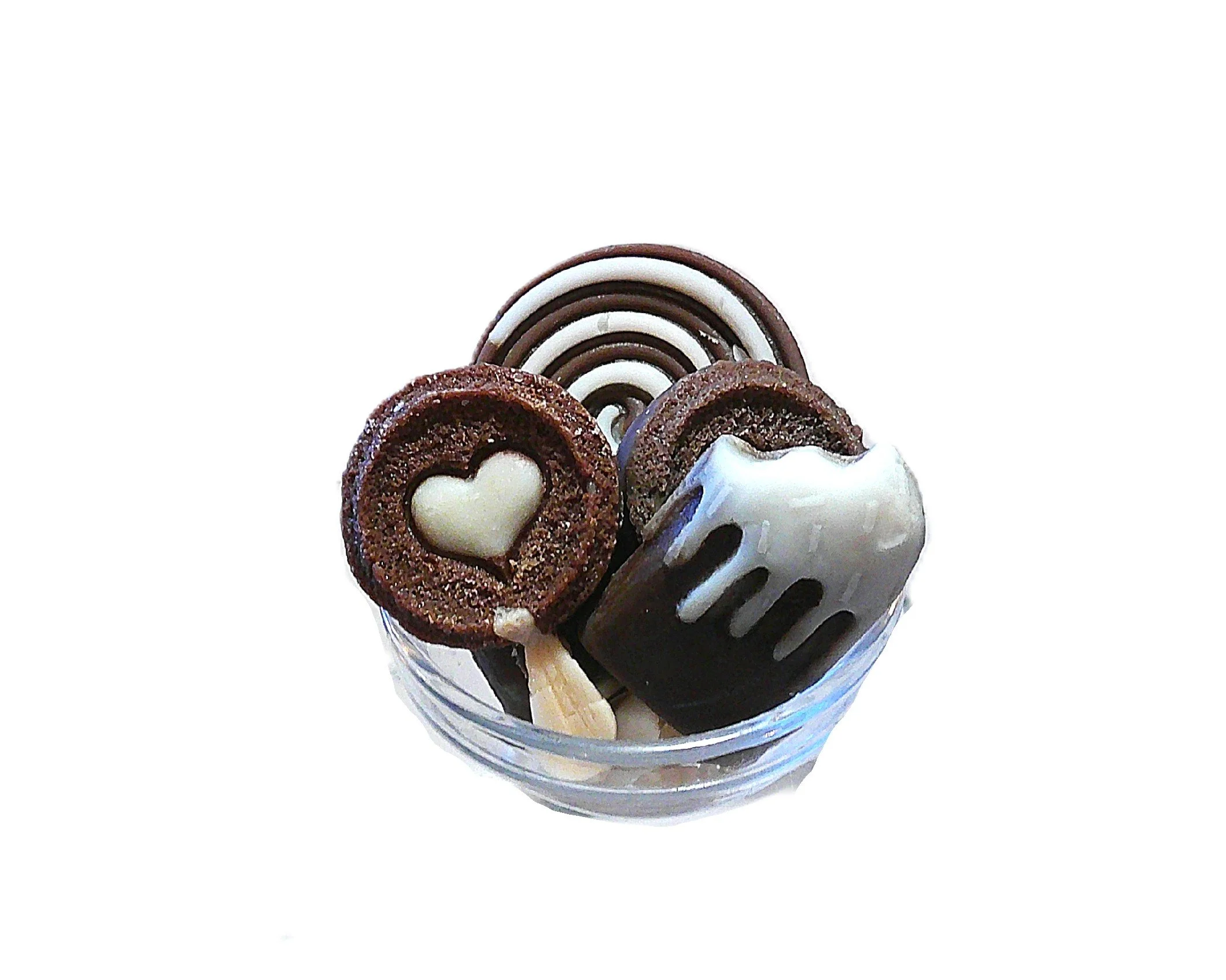 eskimo pie sundae 6.JPG