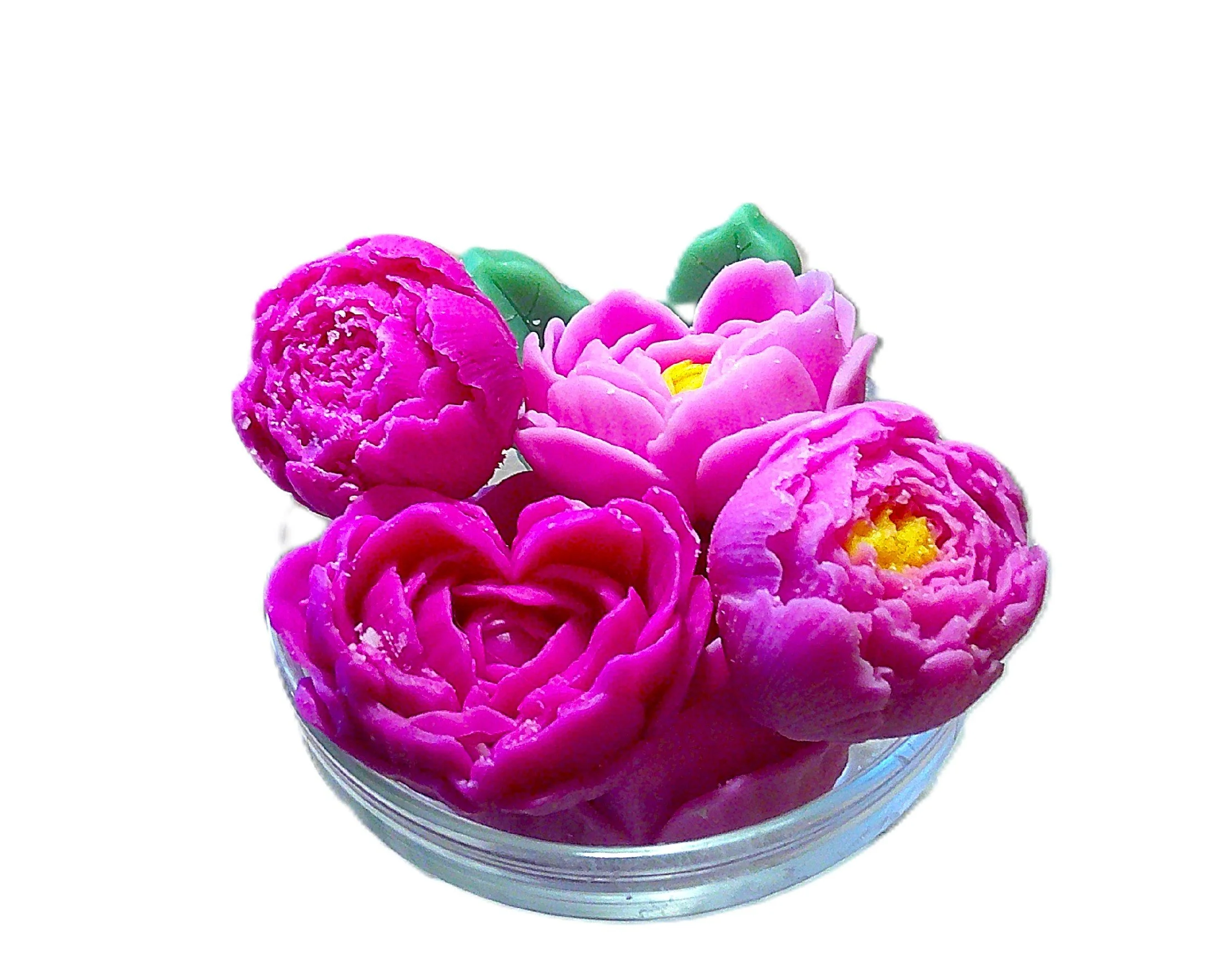 pink peonies please 6.JPG