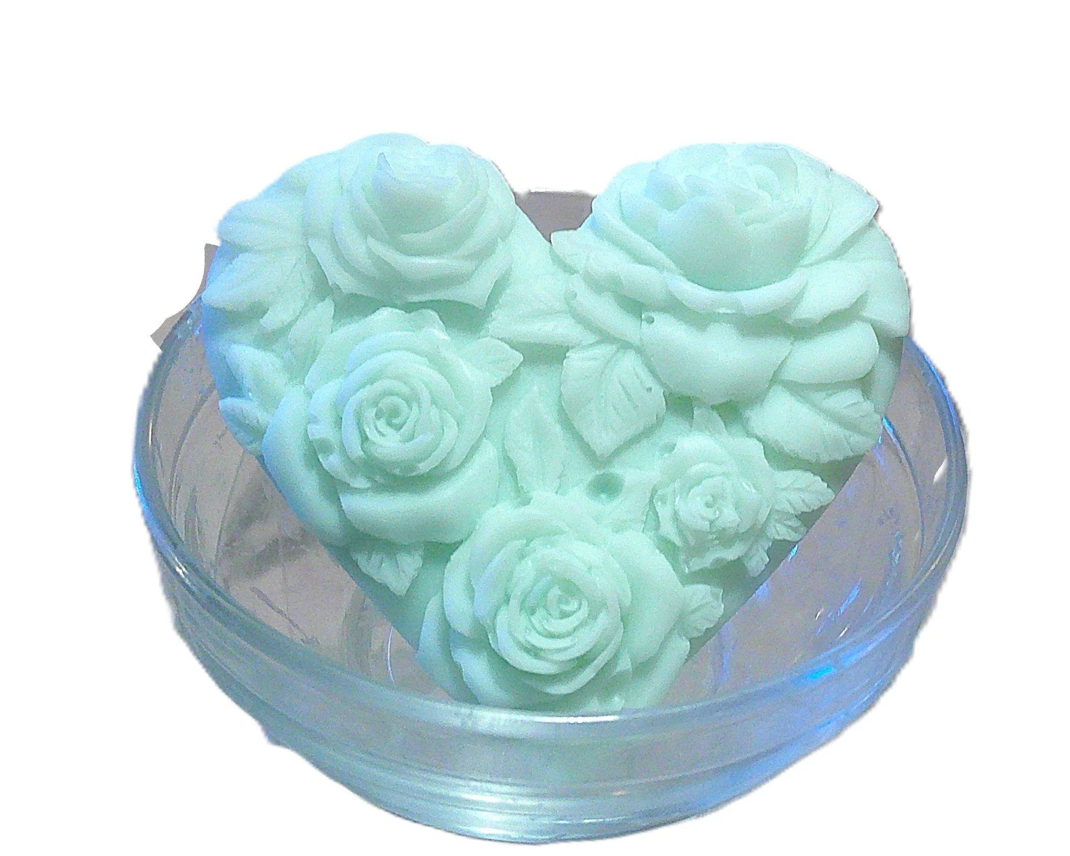 Island Daydreams - ALL NEW!!