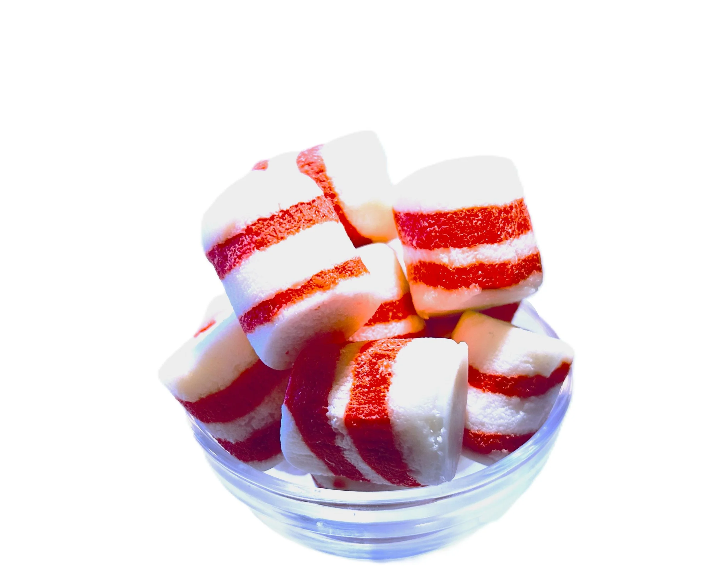 peppermint marshmallows 2.jpg