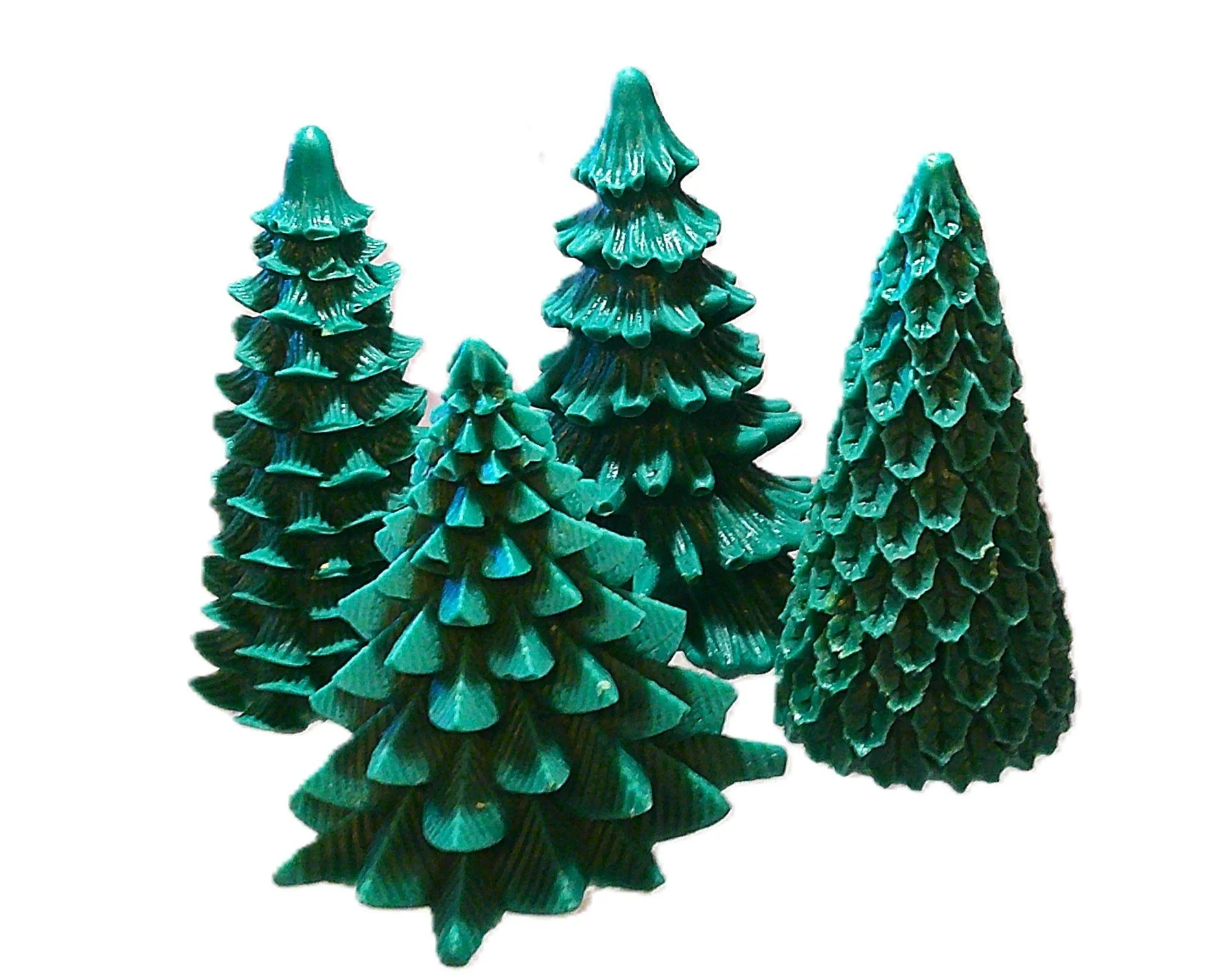 gingerbread trees.jpg