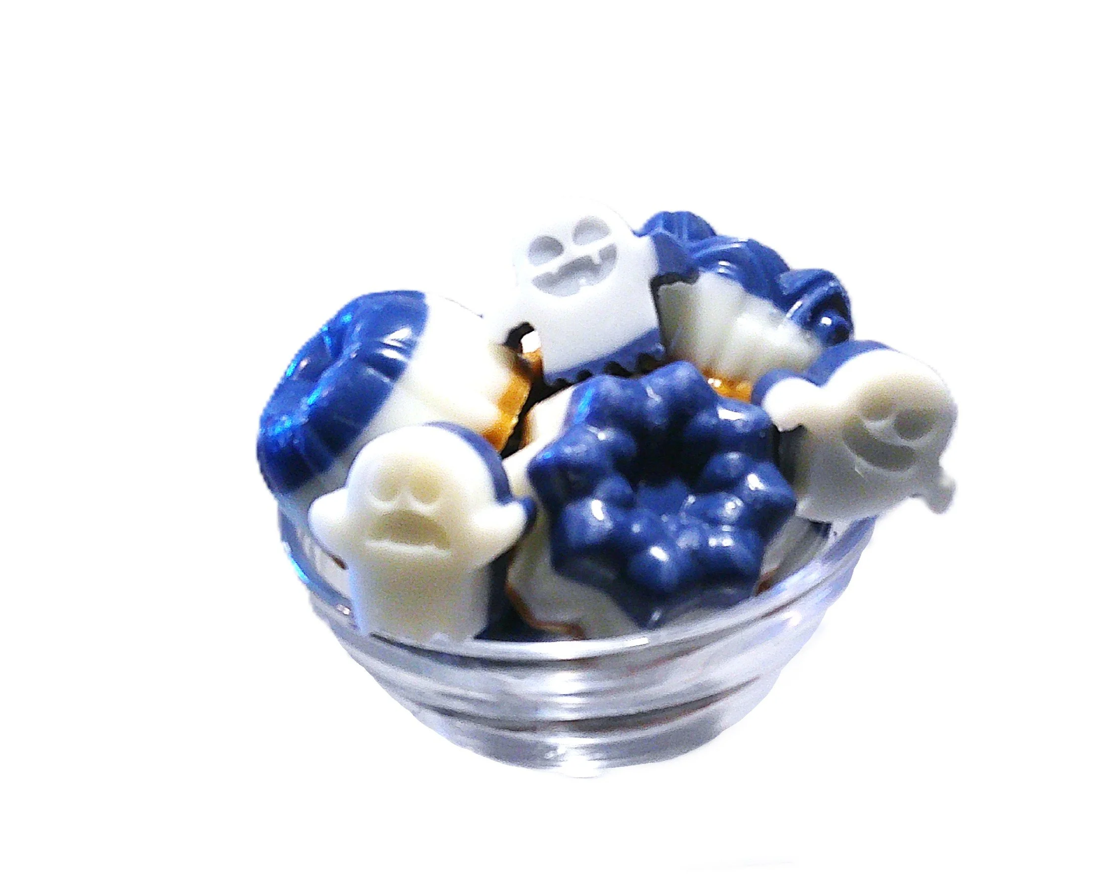 boo berry cheesecake 2.jpg