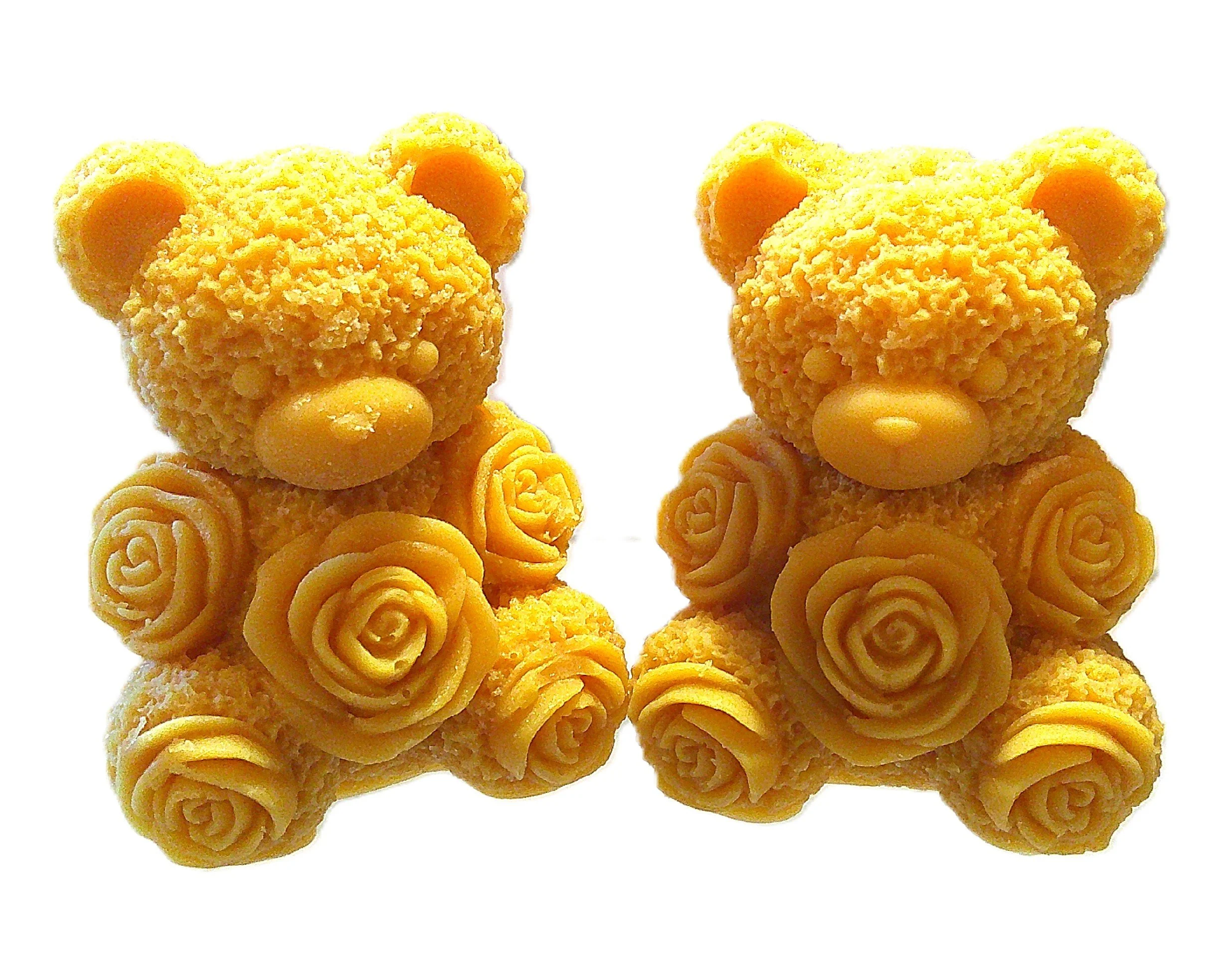 milk and honey 5.JPG