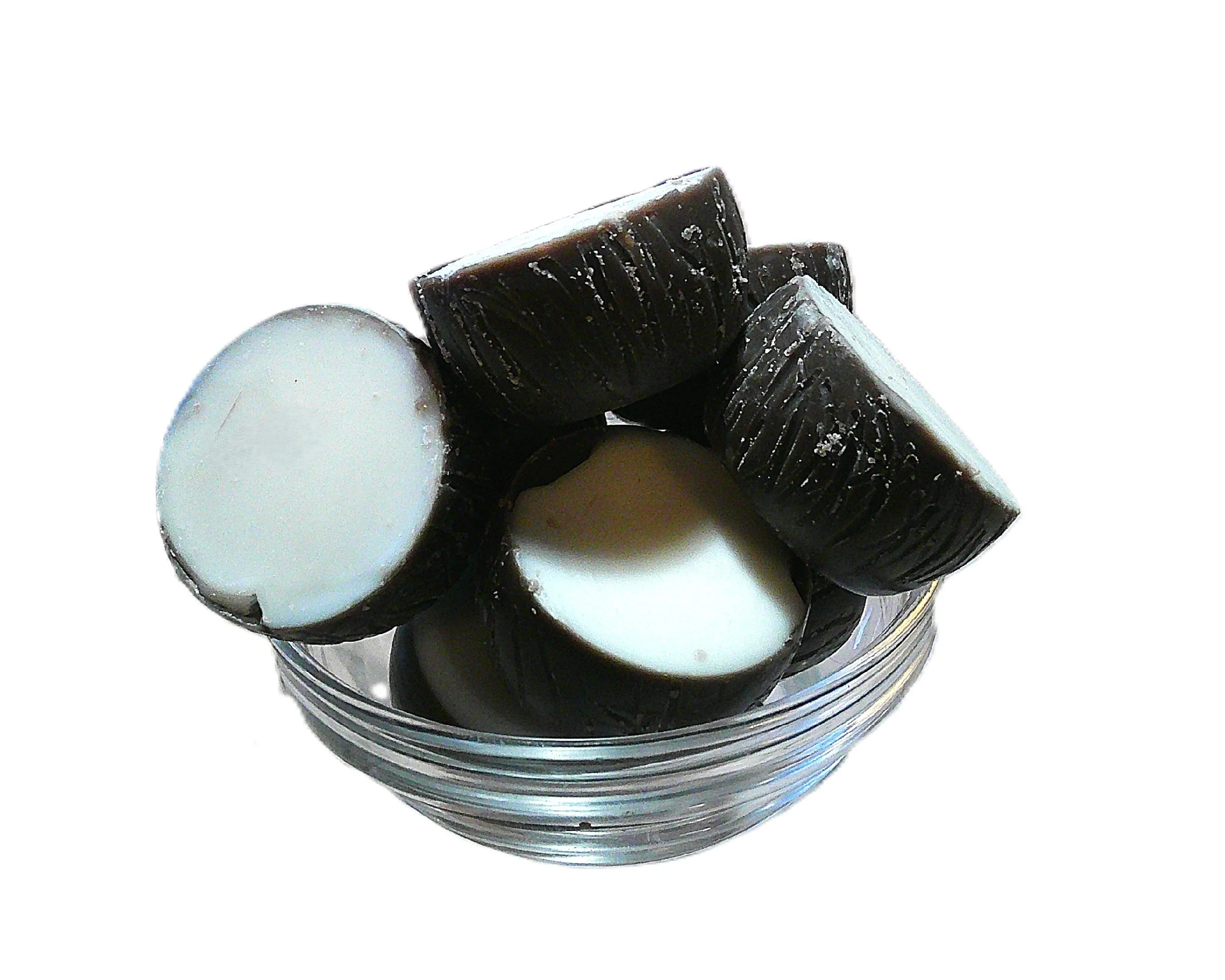 black coconut 2.JPG