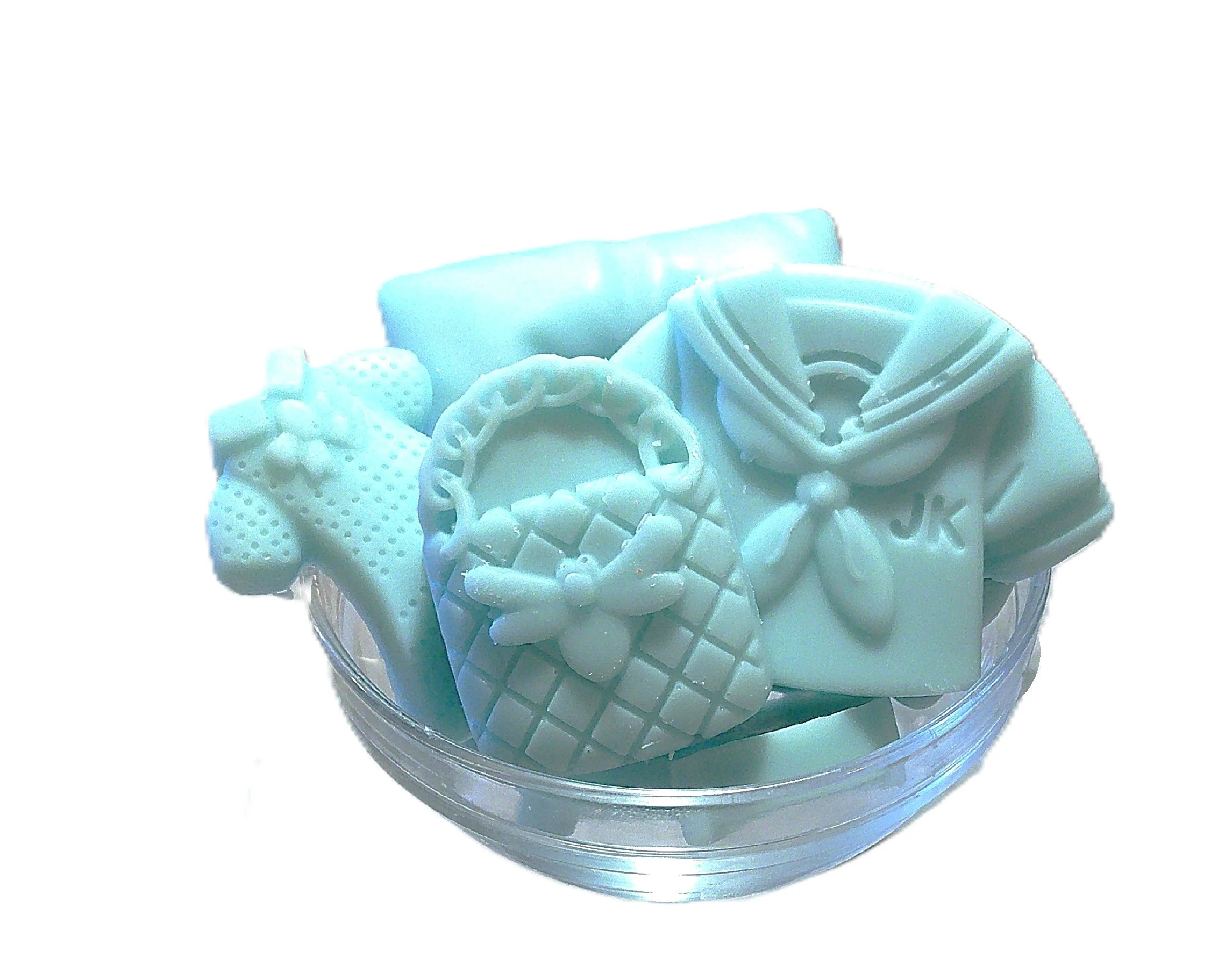 beach house linens 2.JPG