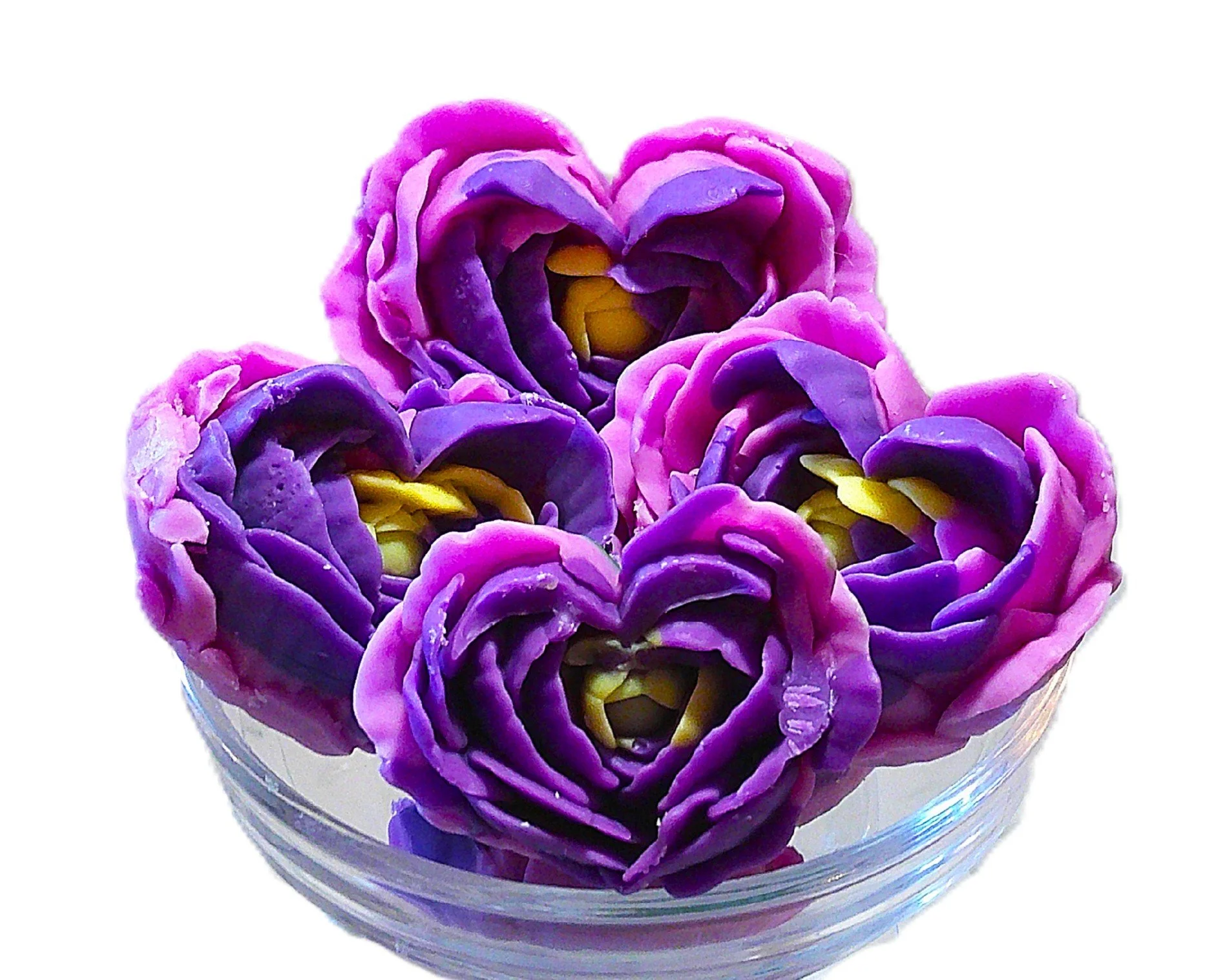 coastal water lilies hearts 3.JPG