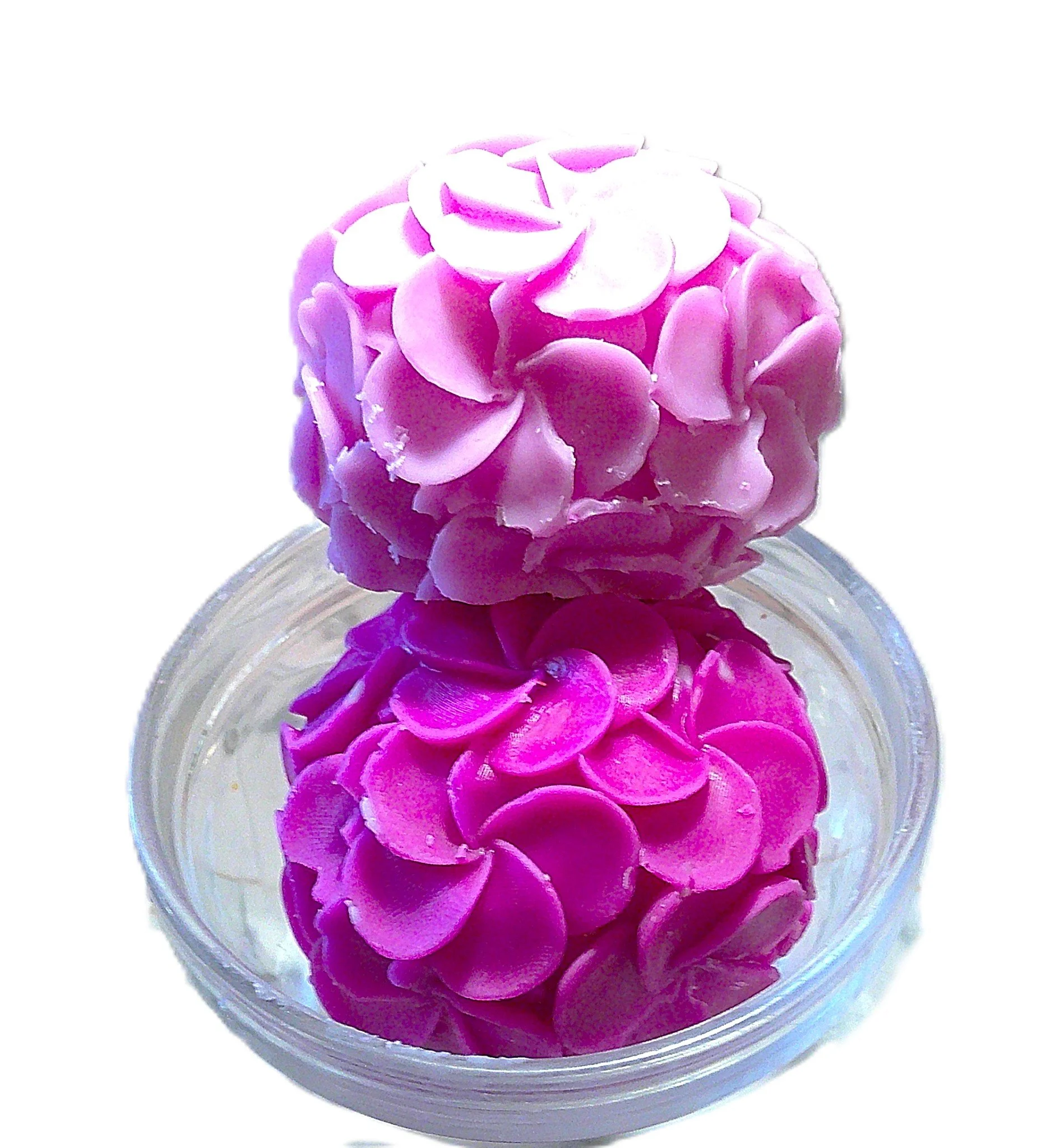 pink peonies please large flowers 4.JPG