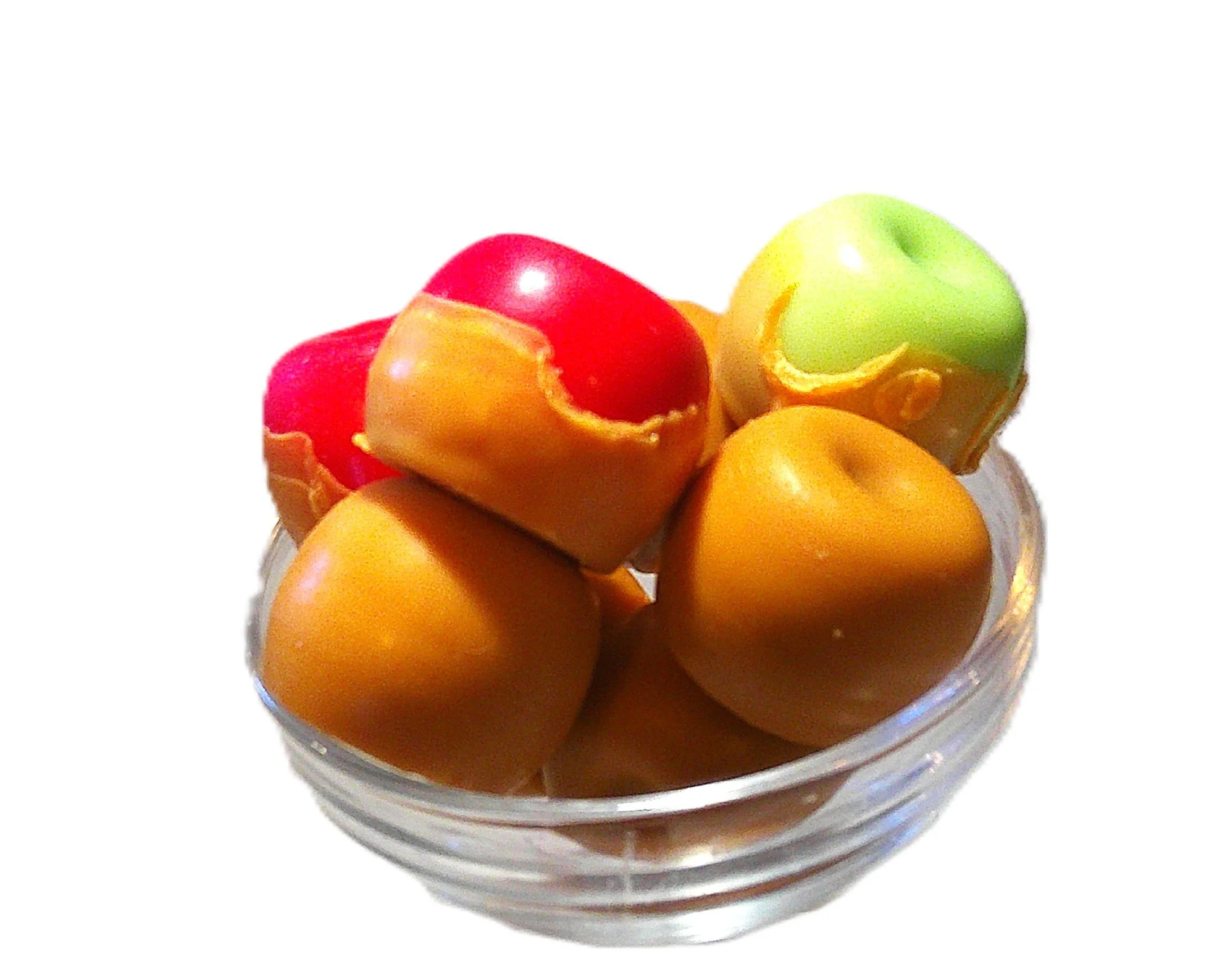 caramel apple surprises 6.JPG