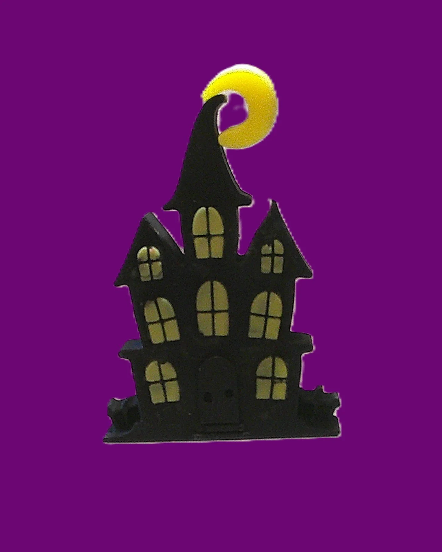 haunted house 2.JPG