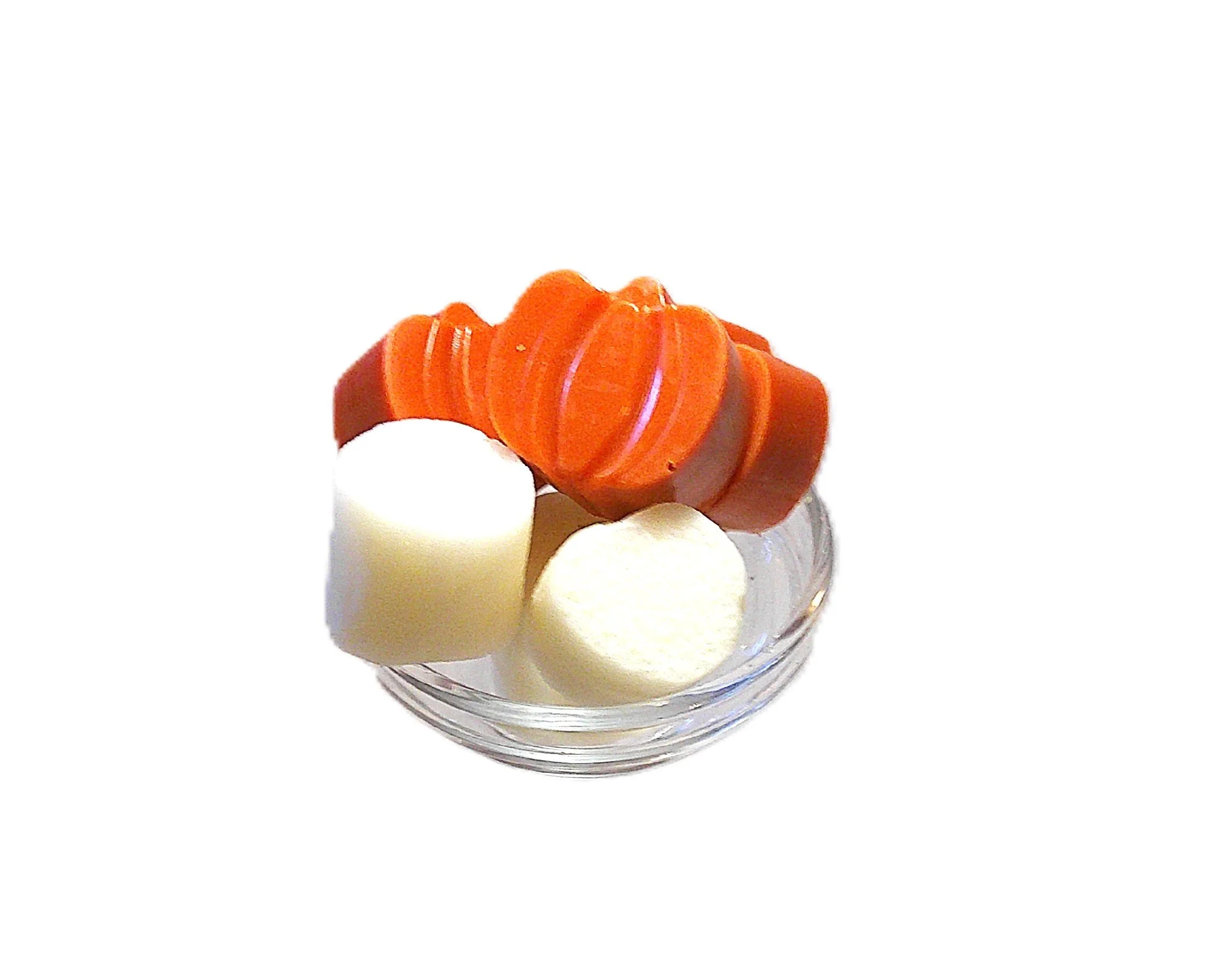 marshmallow pumpkin 1.JPG