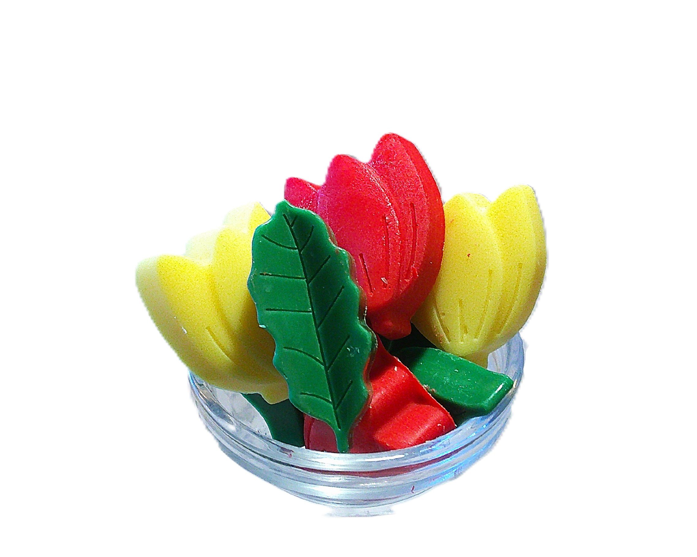 fresh cut tulips 6.JPG