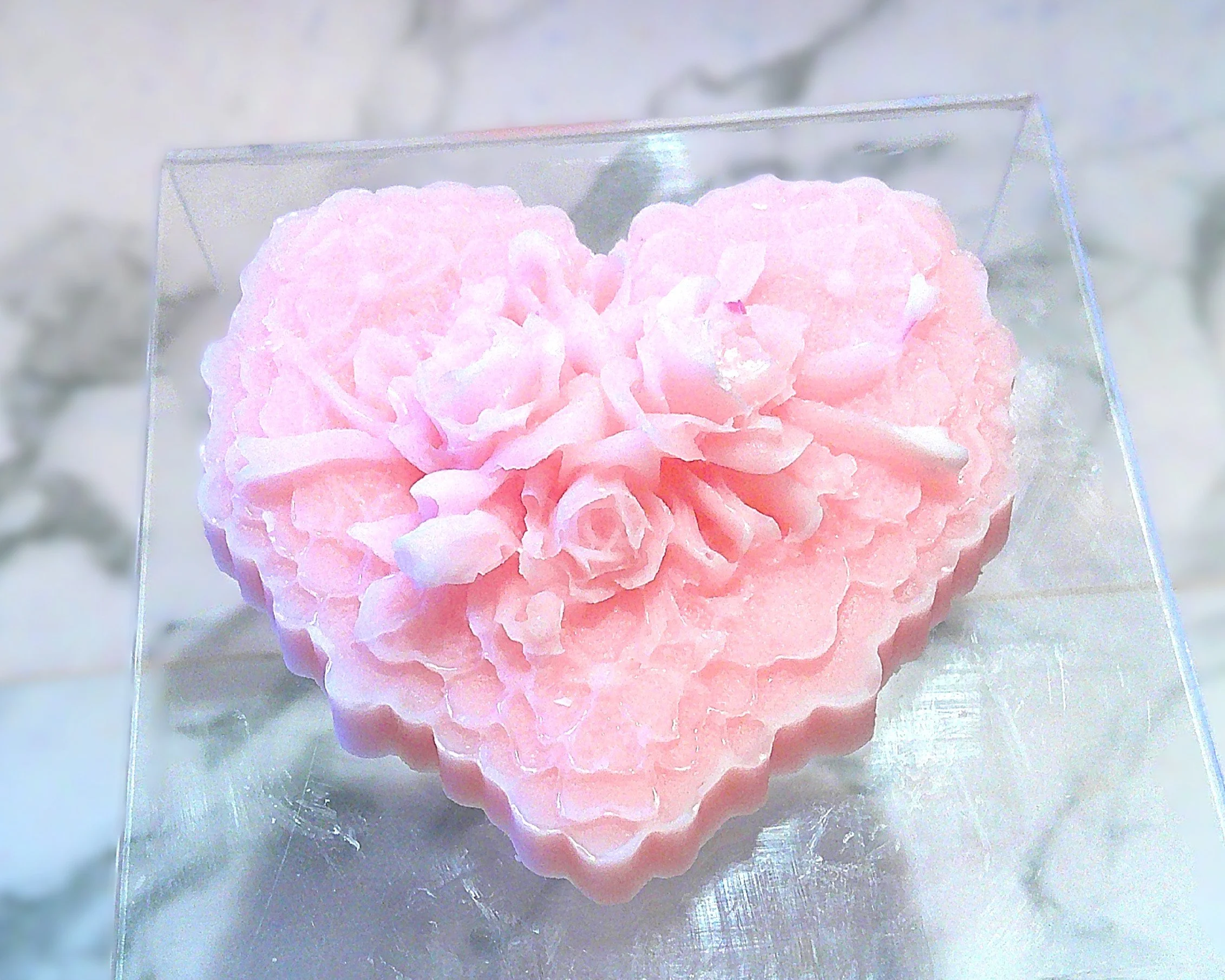 tea with daisy 1.JPG