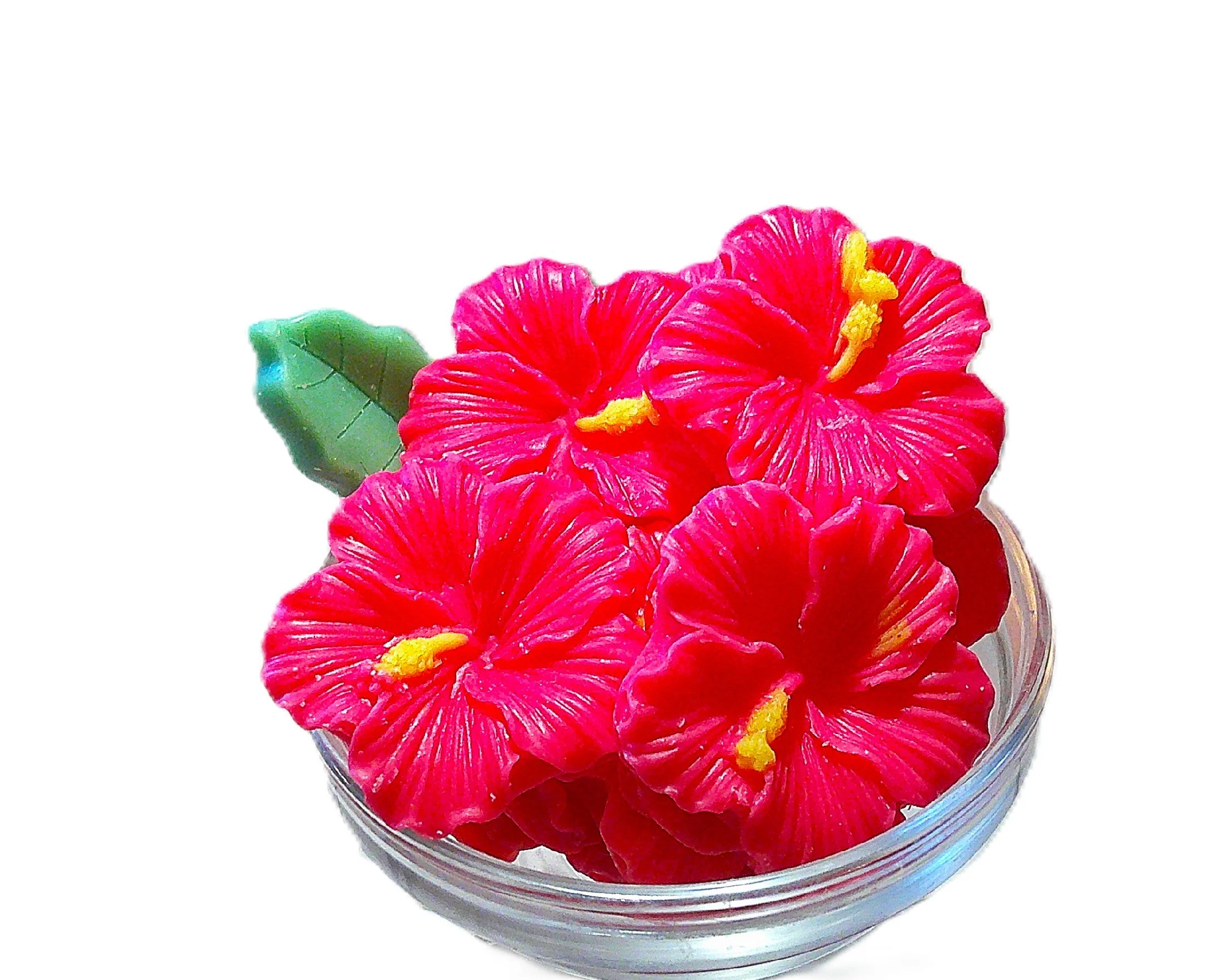 Tahitian Sunrise - ALL NEW!