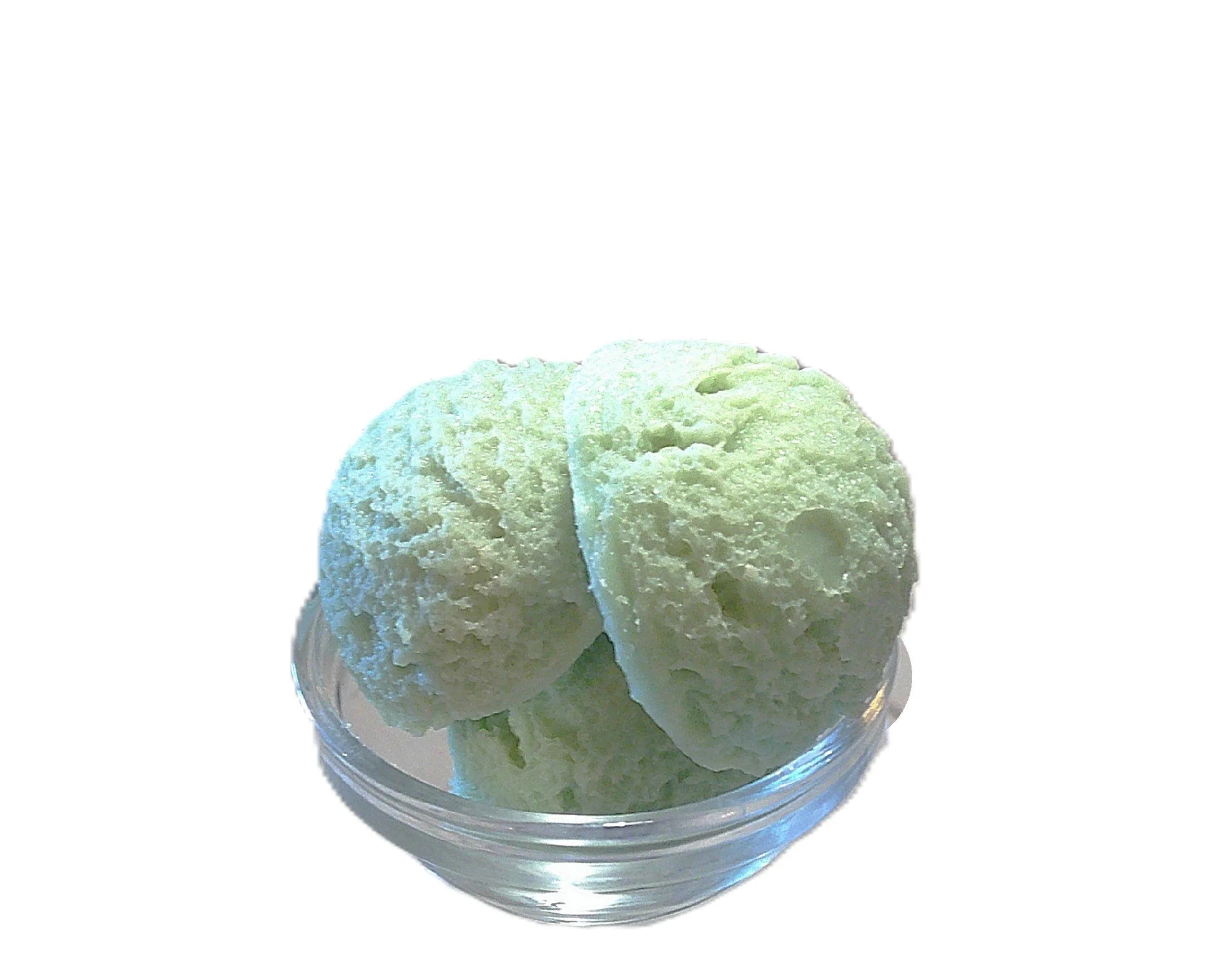 pistachio ice cream 3.JPG