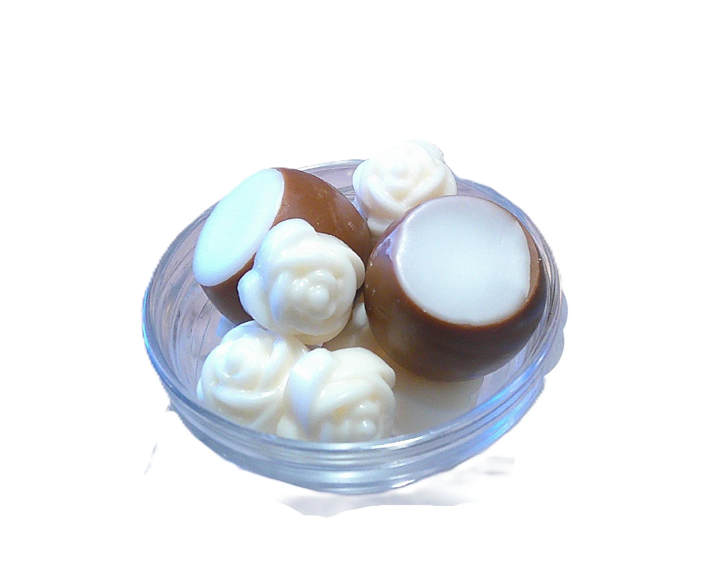 coconut and vanilla 1.JPG