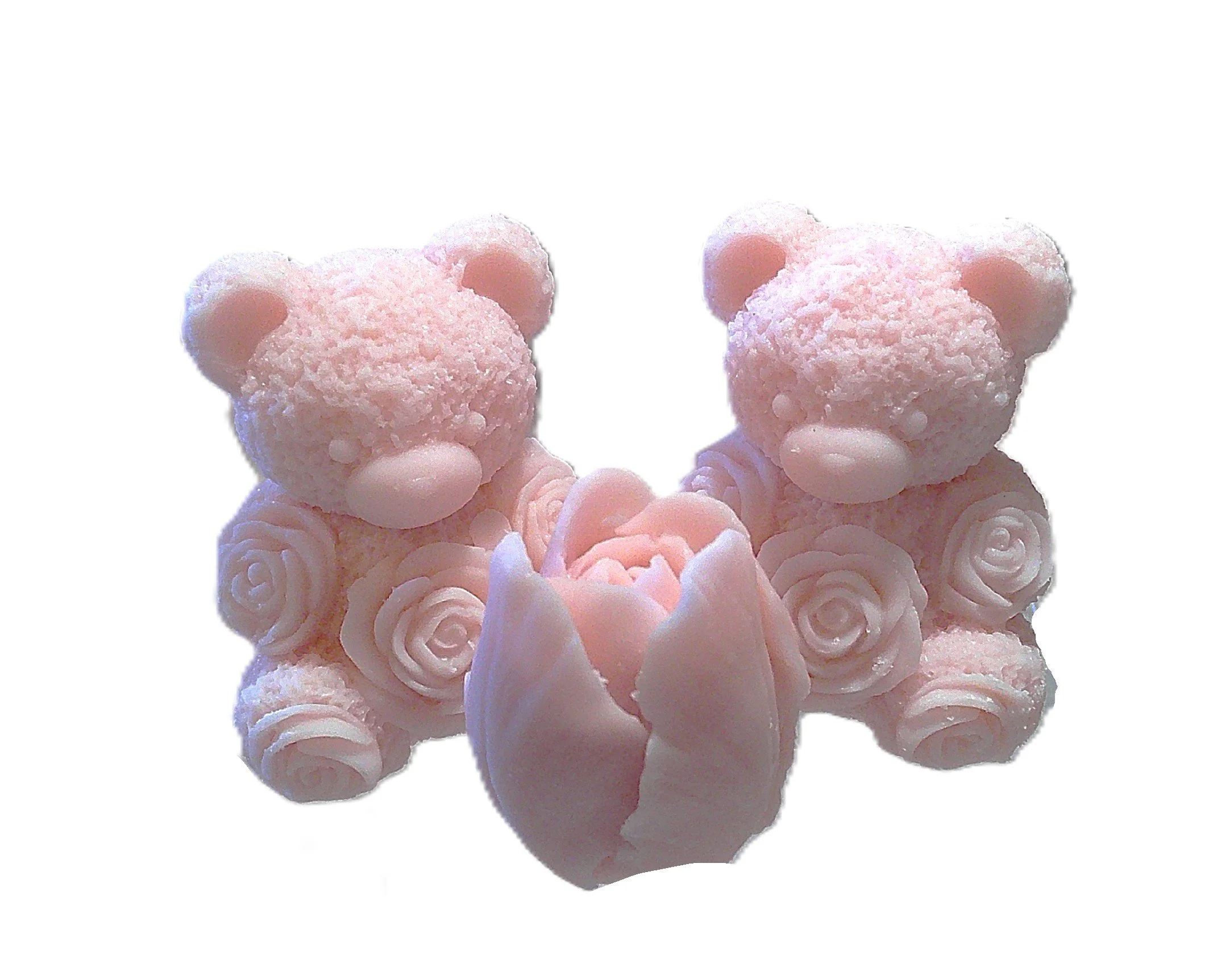 blushing tea rose 7.JPG