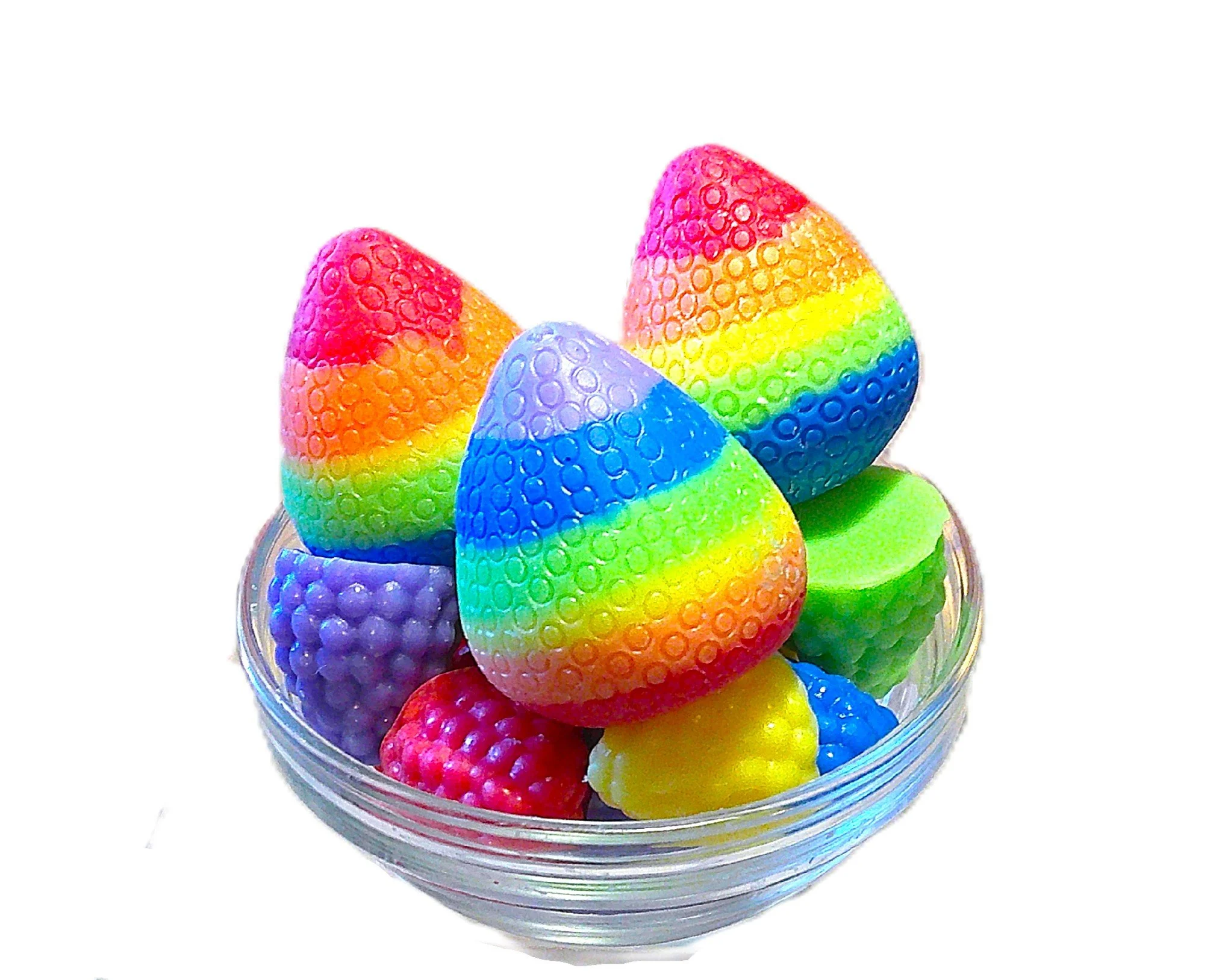 rainbow berries 10.JPG