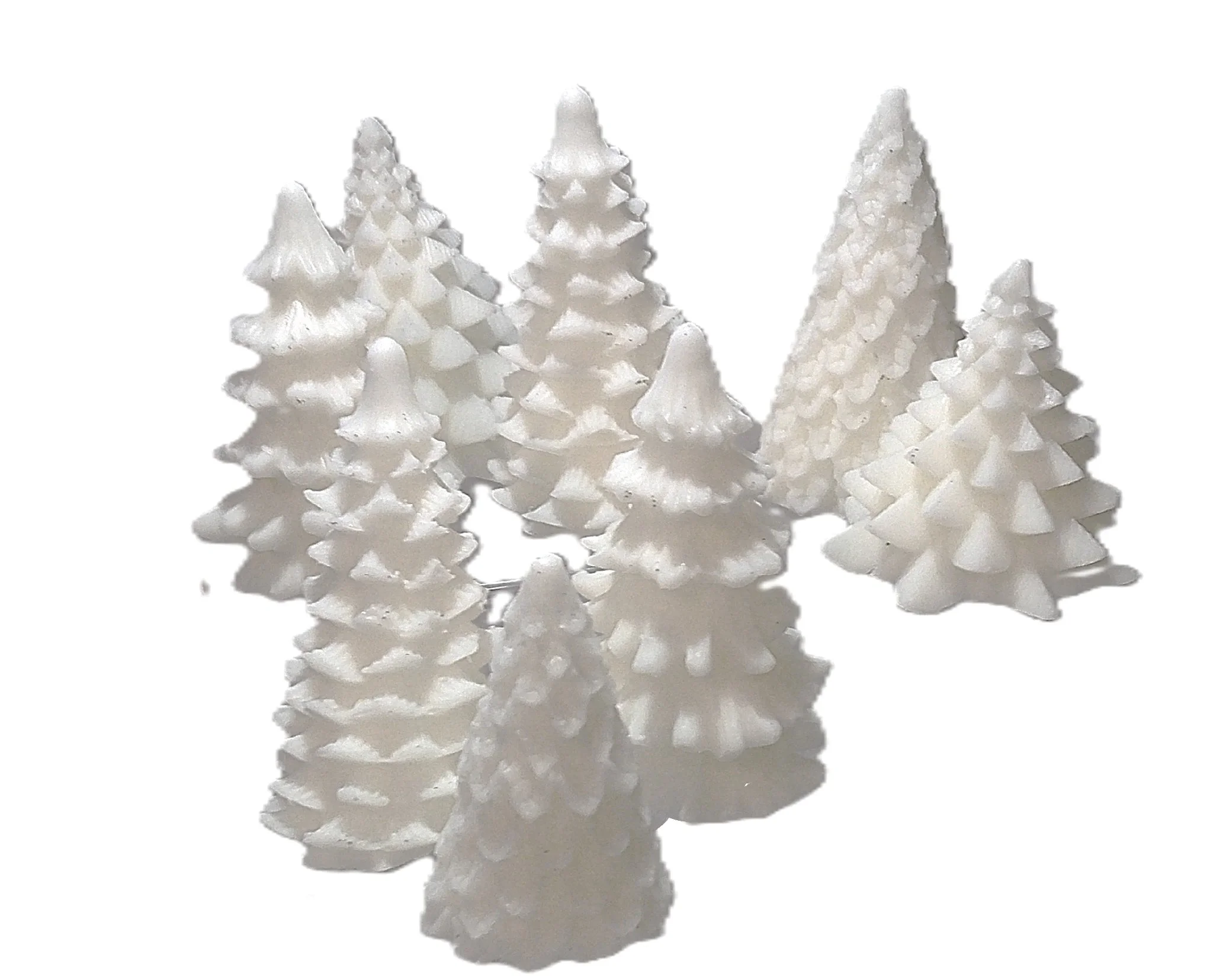 Winter Wonderland - NEW!!