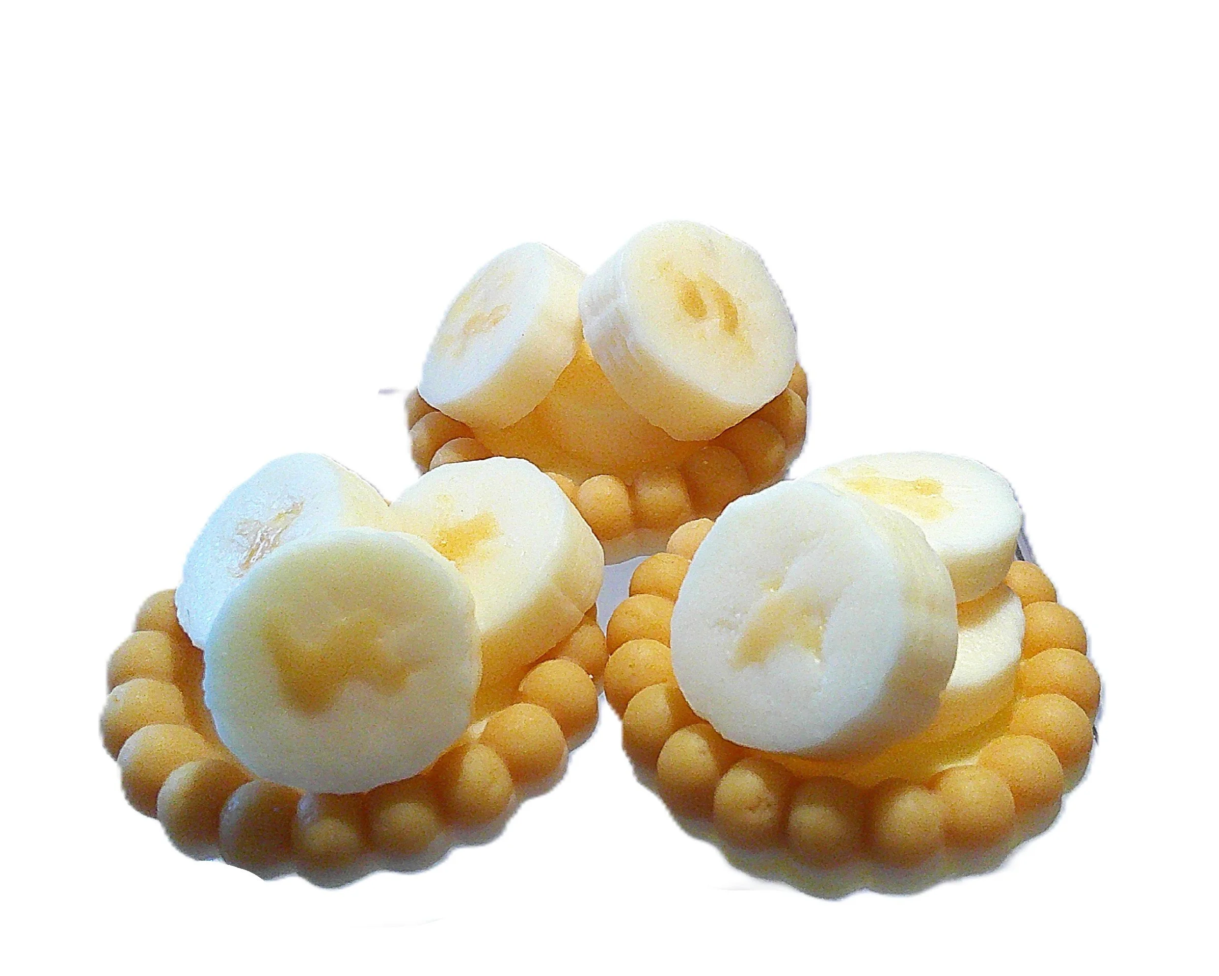 banana cream tart 2.JPG