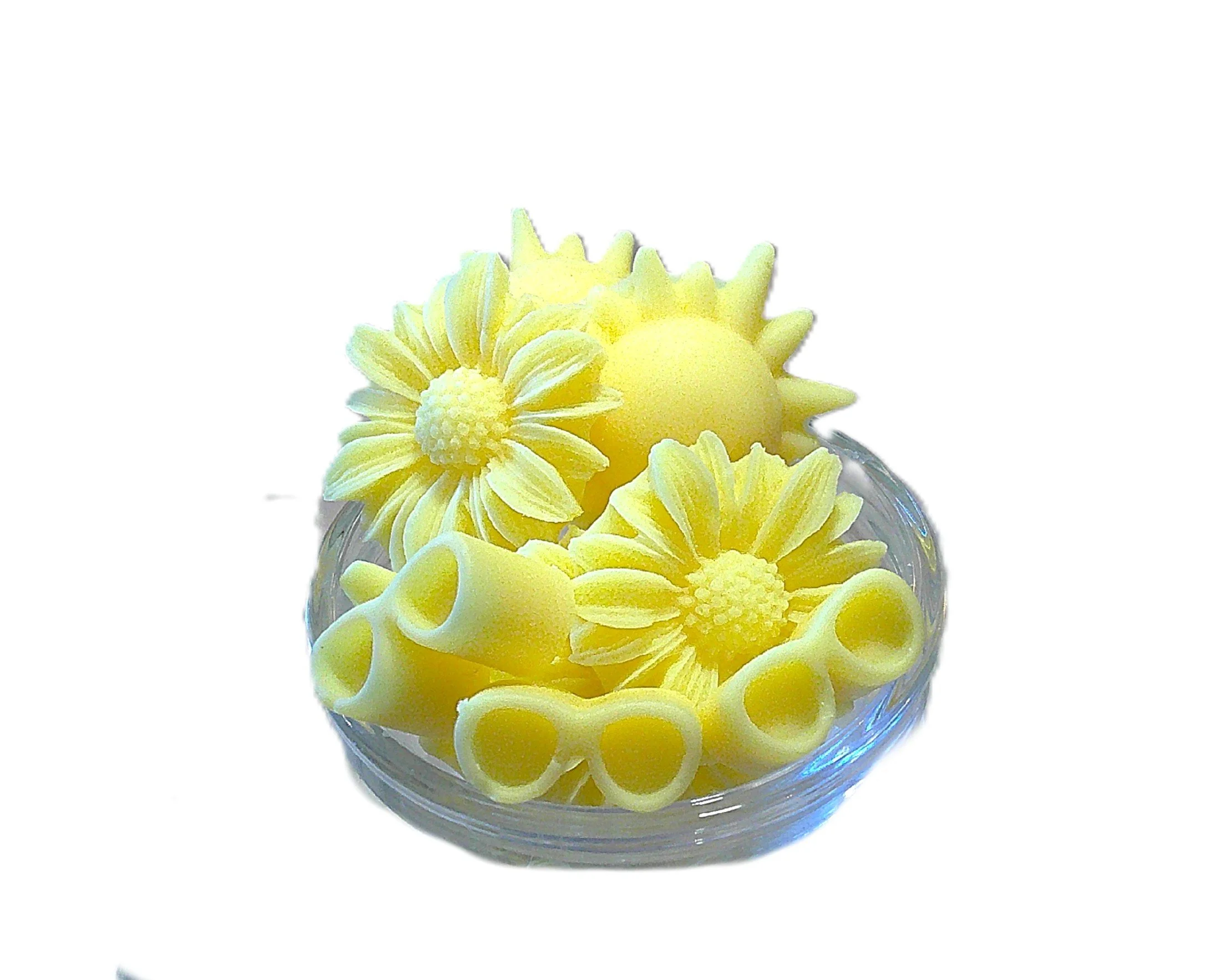 Good Morning, Sunshine! - NEW!!