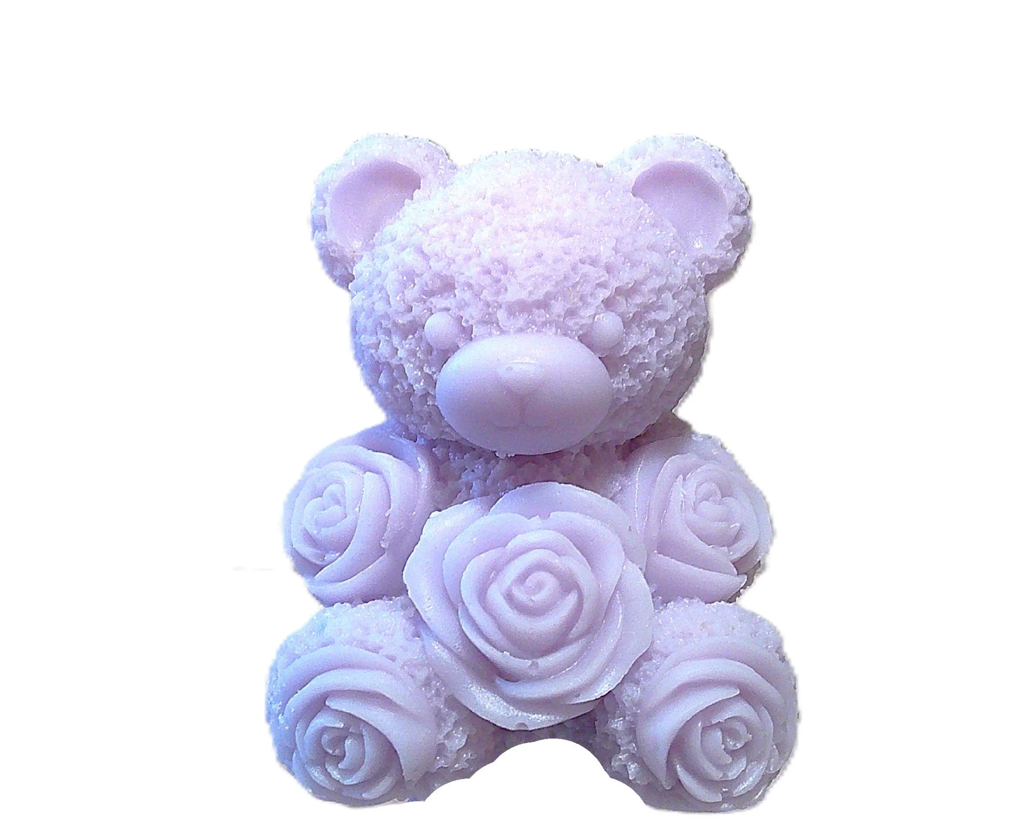 soft powdered lavender 1.JPG