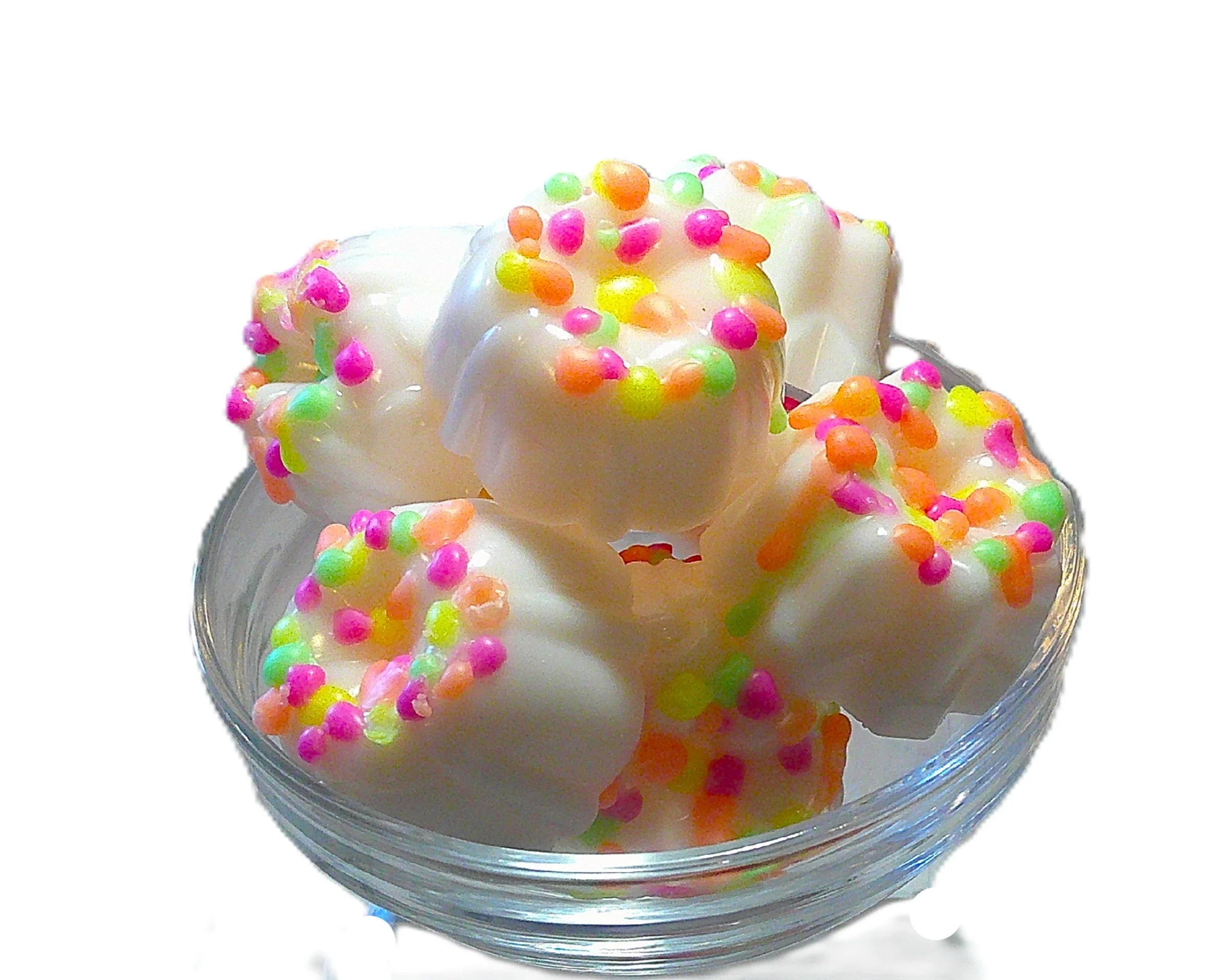 confetti cake 12.JPG