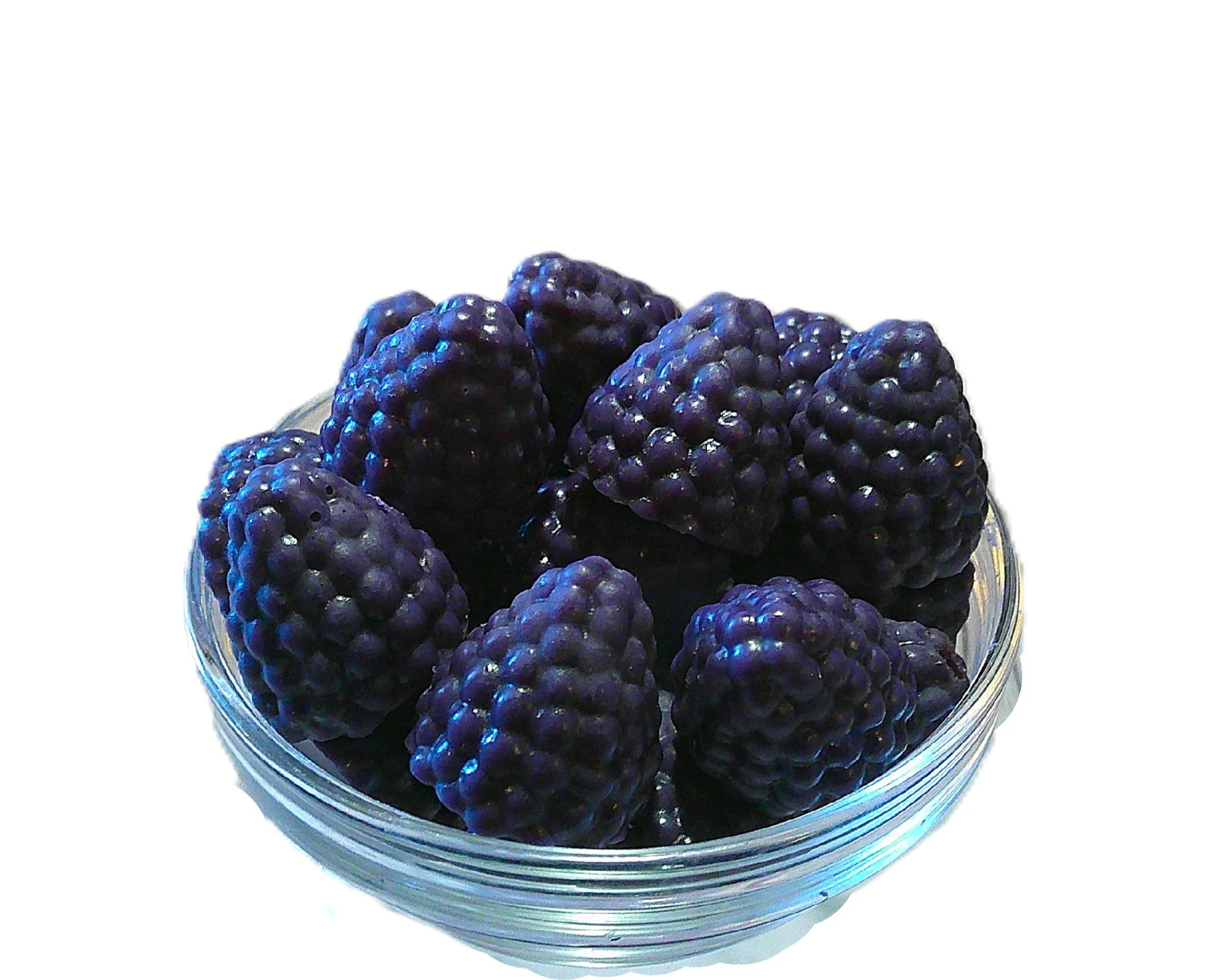 blackberry bliss 2.JPG