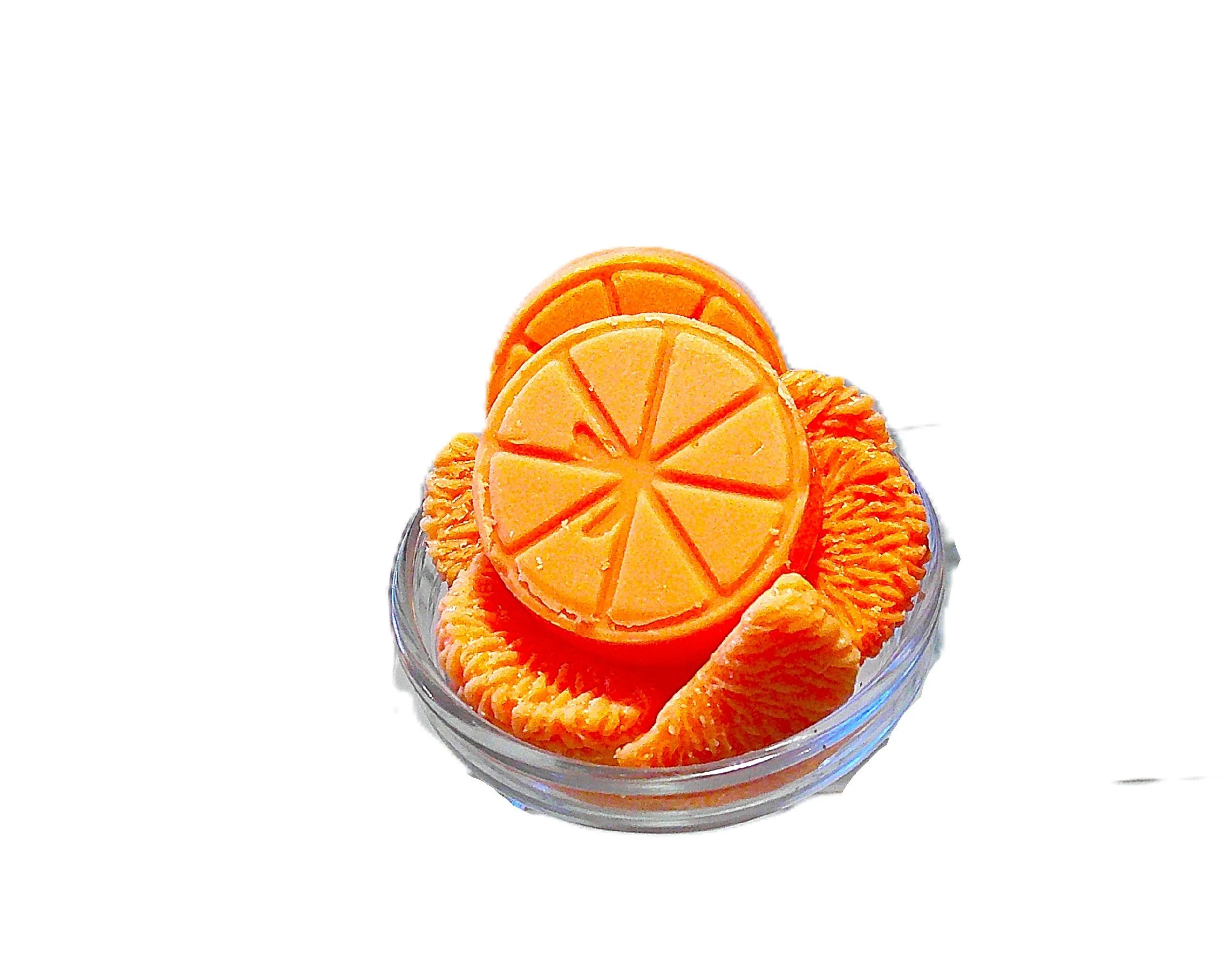 Tangerine Dream - NEW!!