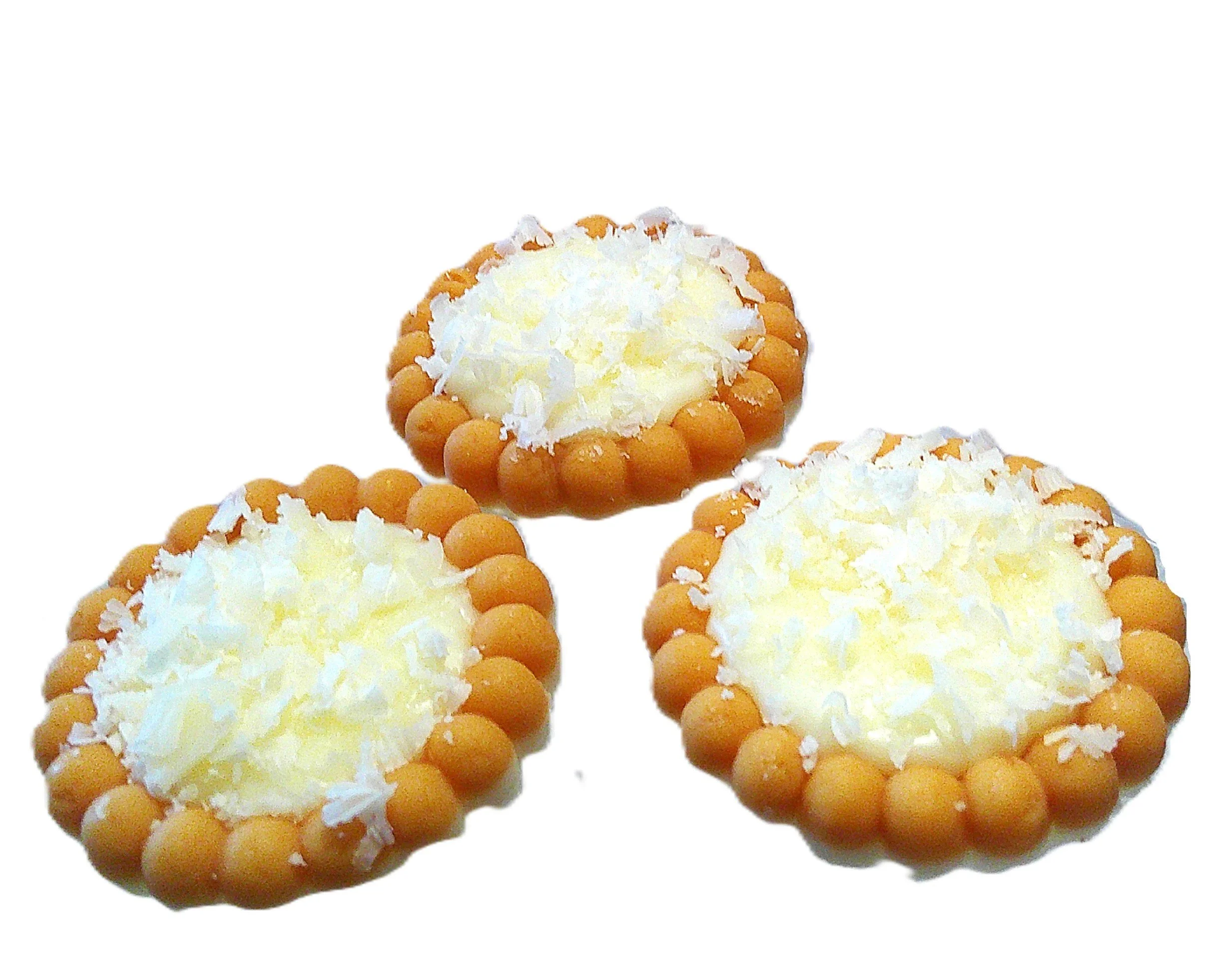 coconut custard tart 2.JPG