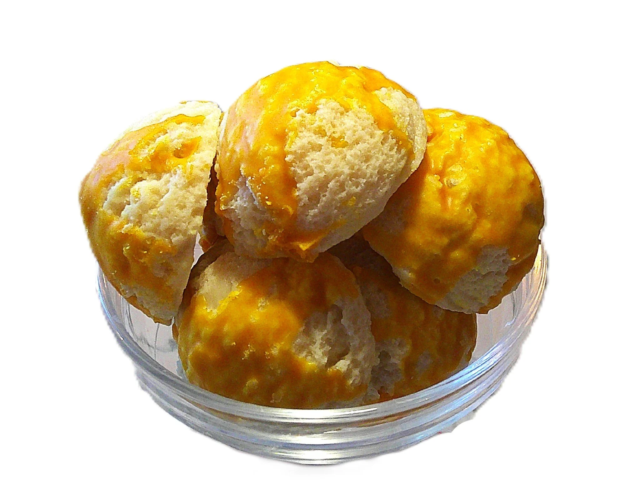 caramel butterscotch sundae 3.JPG