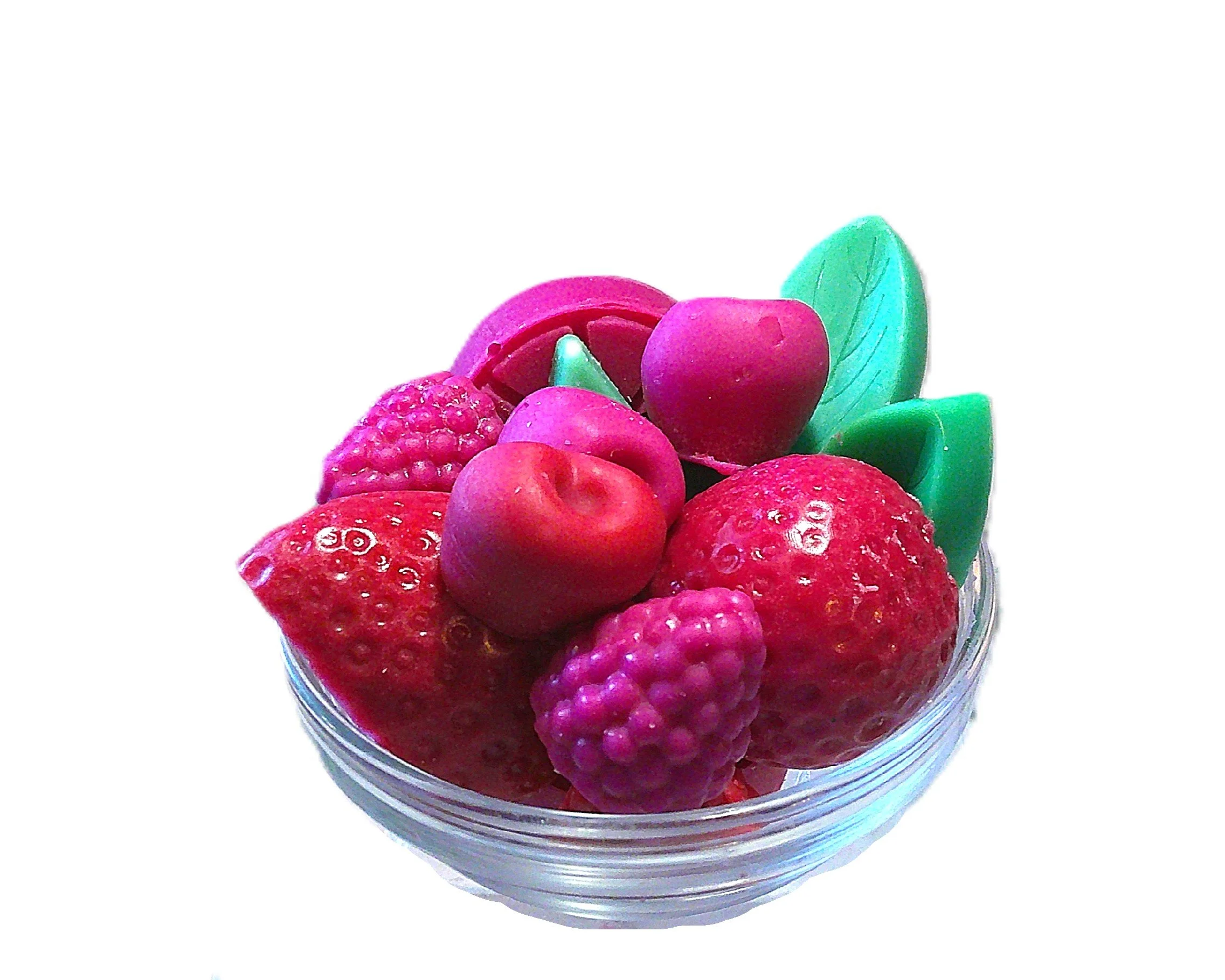 goji berries and sweet citrus 2.JPG