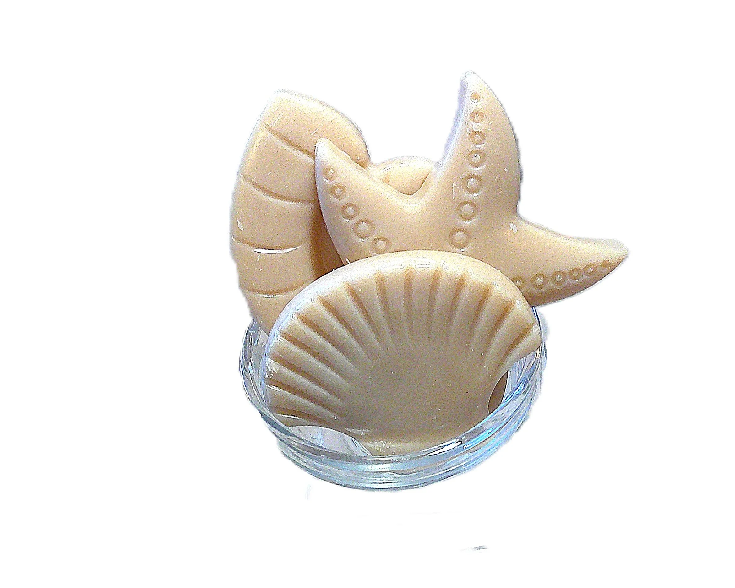 golden sands 1.JPG