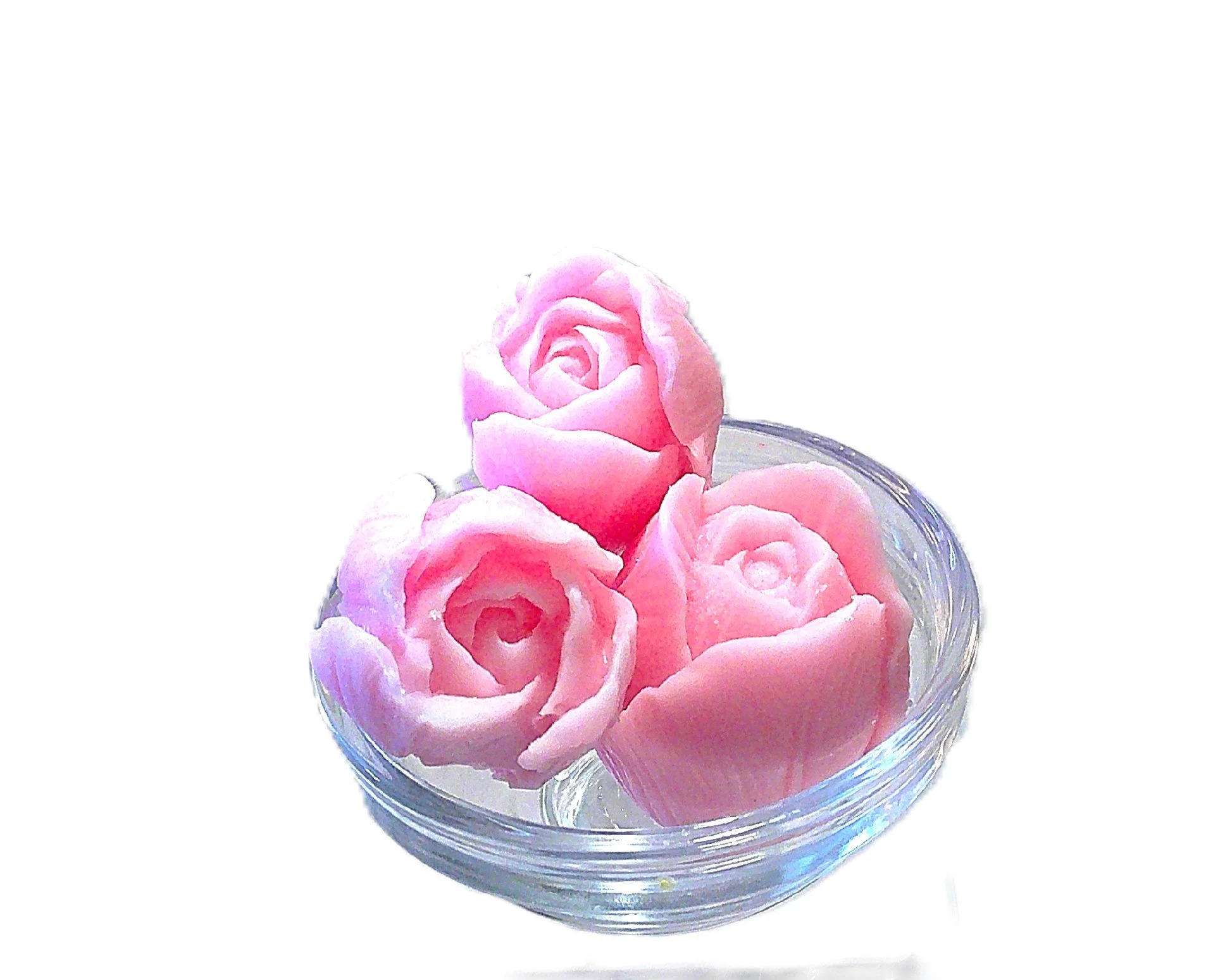 champagne and roses 1.JPG