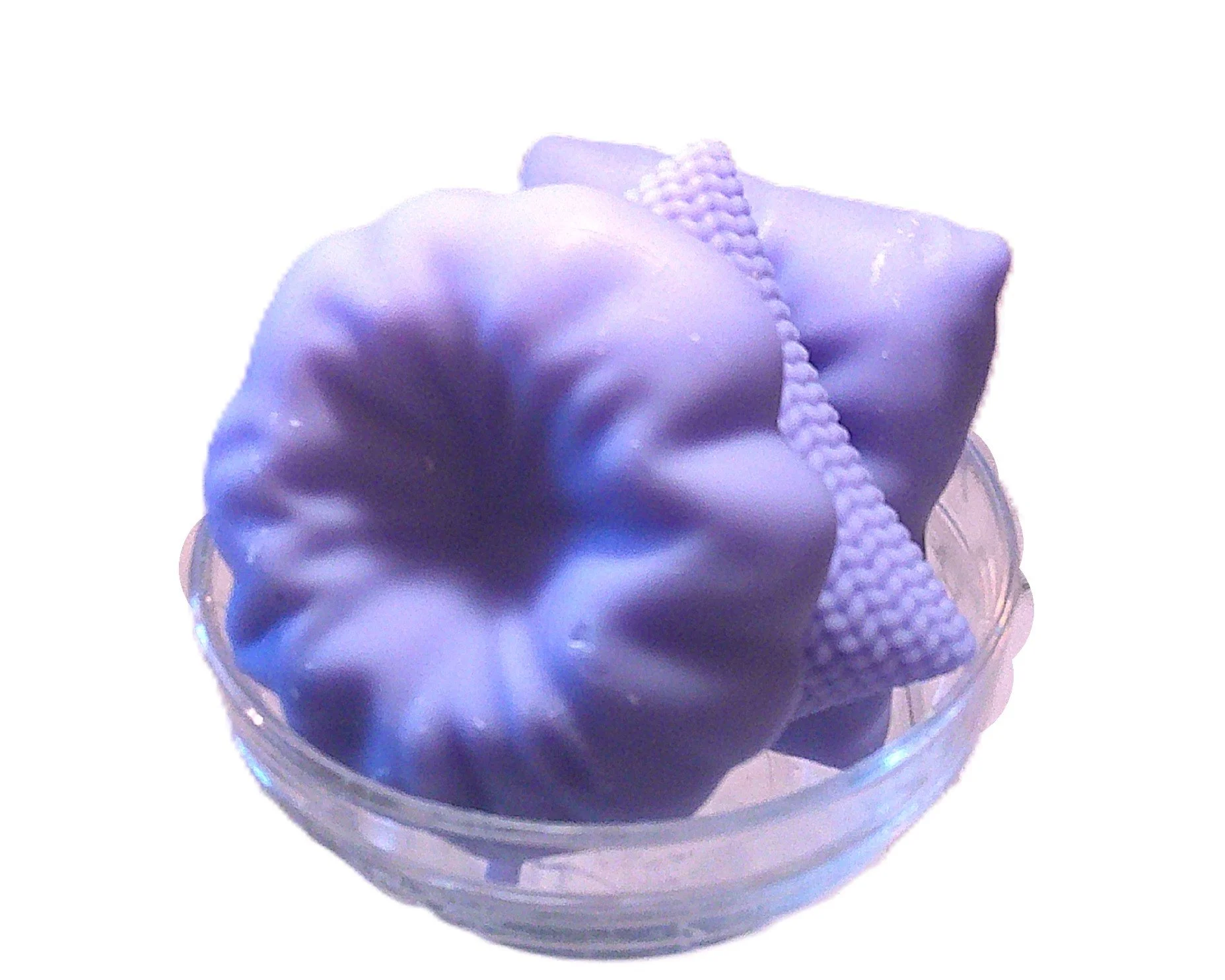 fluffy feather pillows 4.JPG