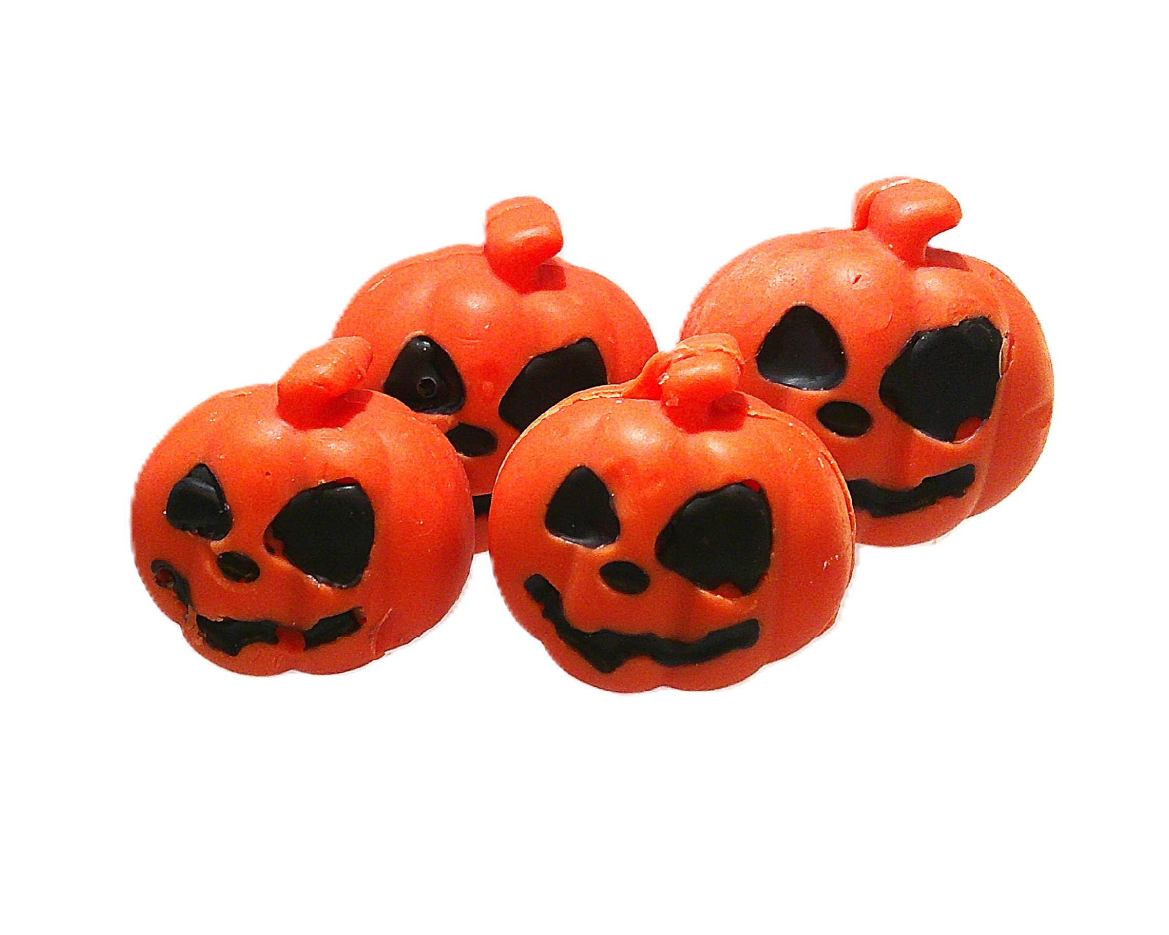 orange black jacks 2.JPG