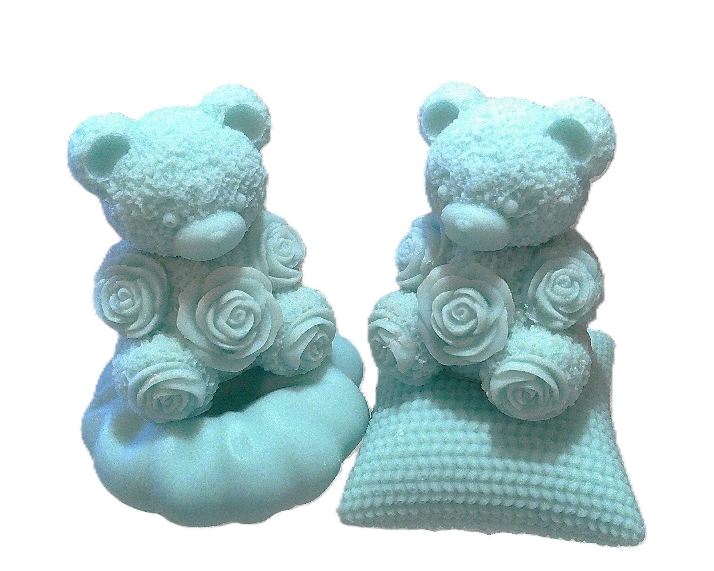 beach house linens 5.JPG