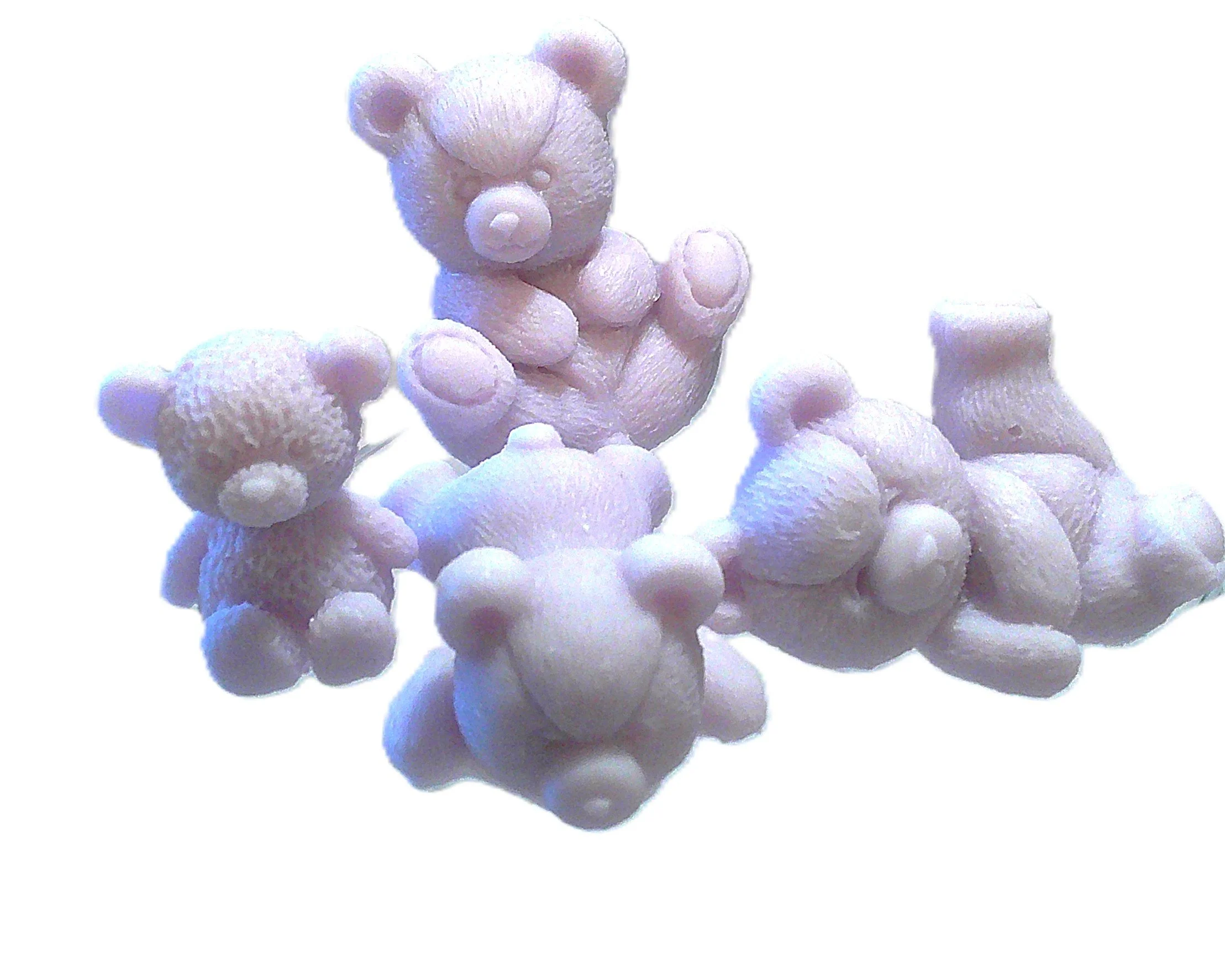 lavender frost 1.JPG