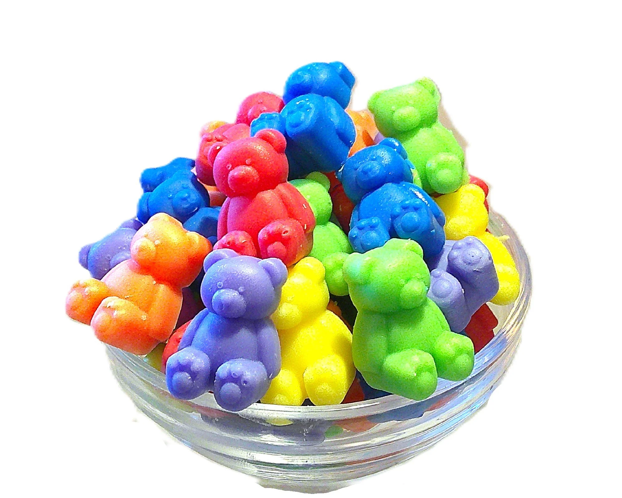 rainbow bears 4.JPG