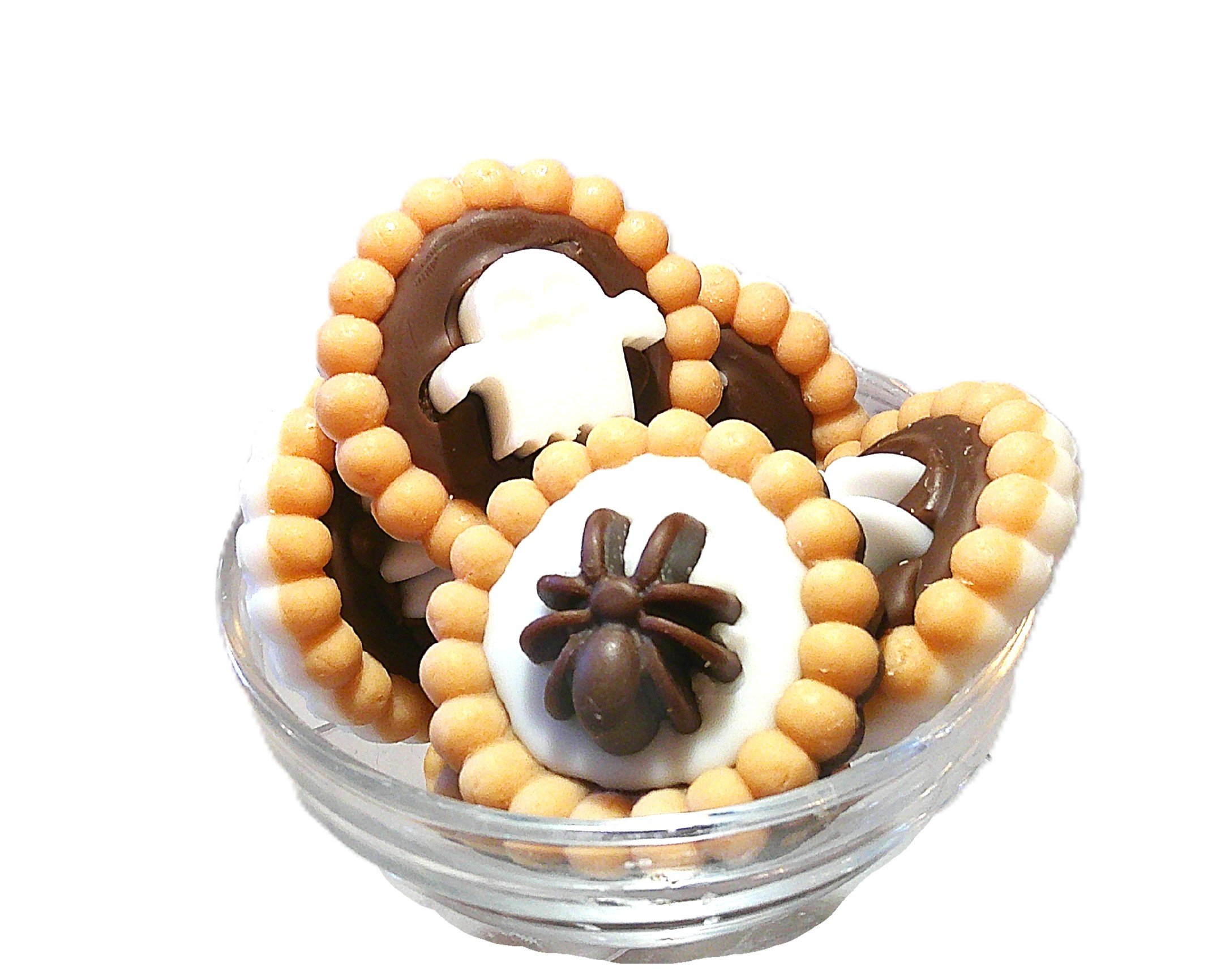 chocolate scream pie 3.JPG