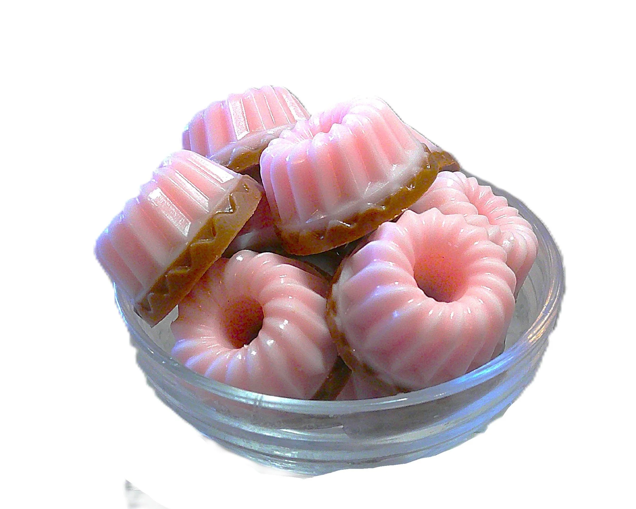 strawberry chantilly 4.JPG