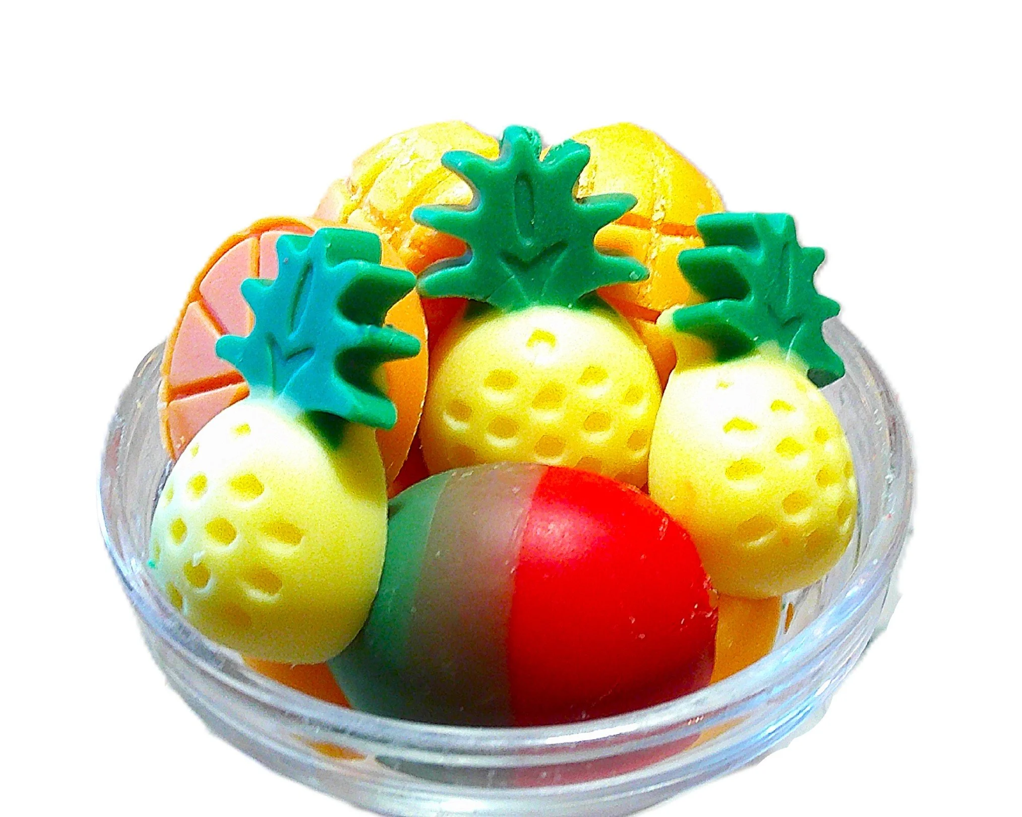 maui mango tango 12.JPG