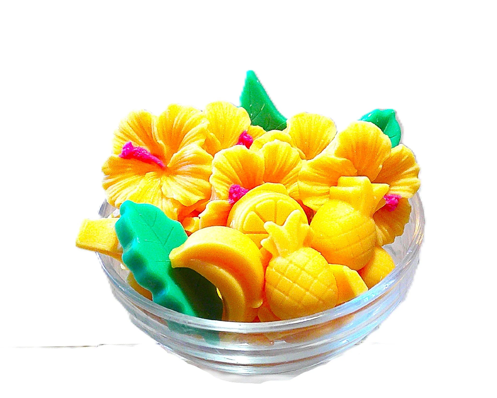 hawaiian punch hibiscus 3.JPG