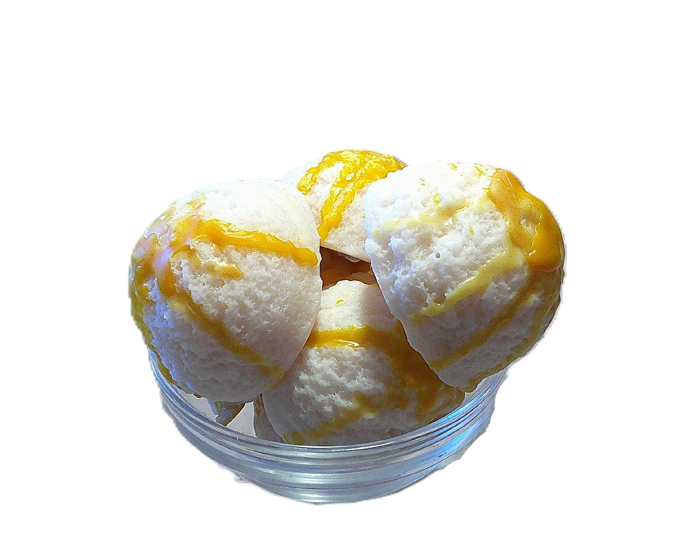 fried ice cream new 2.JPG