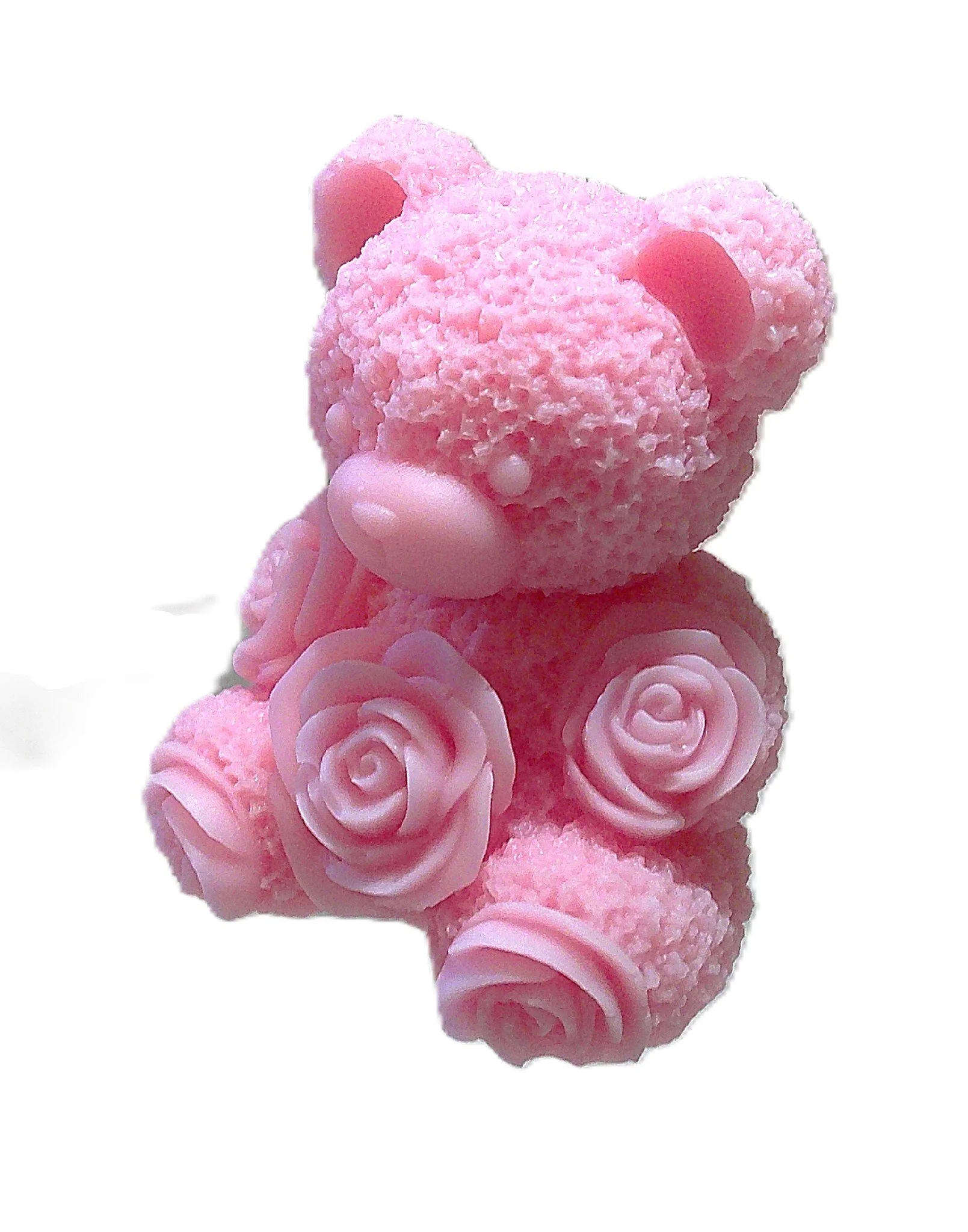 pink heart bear 1.JPG