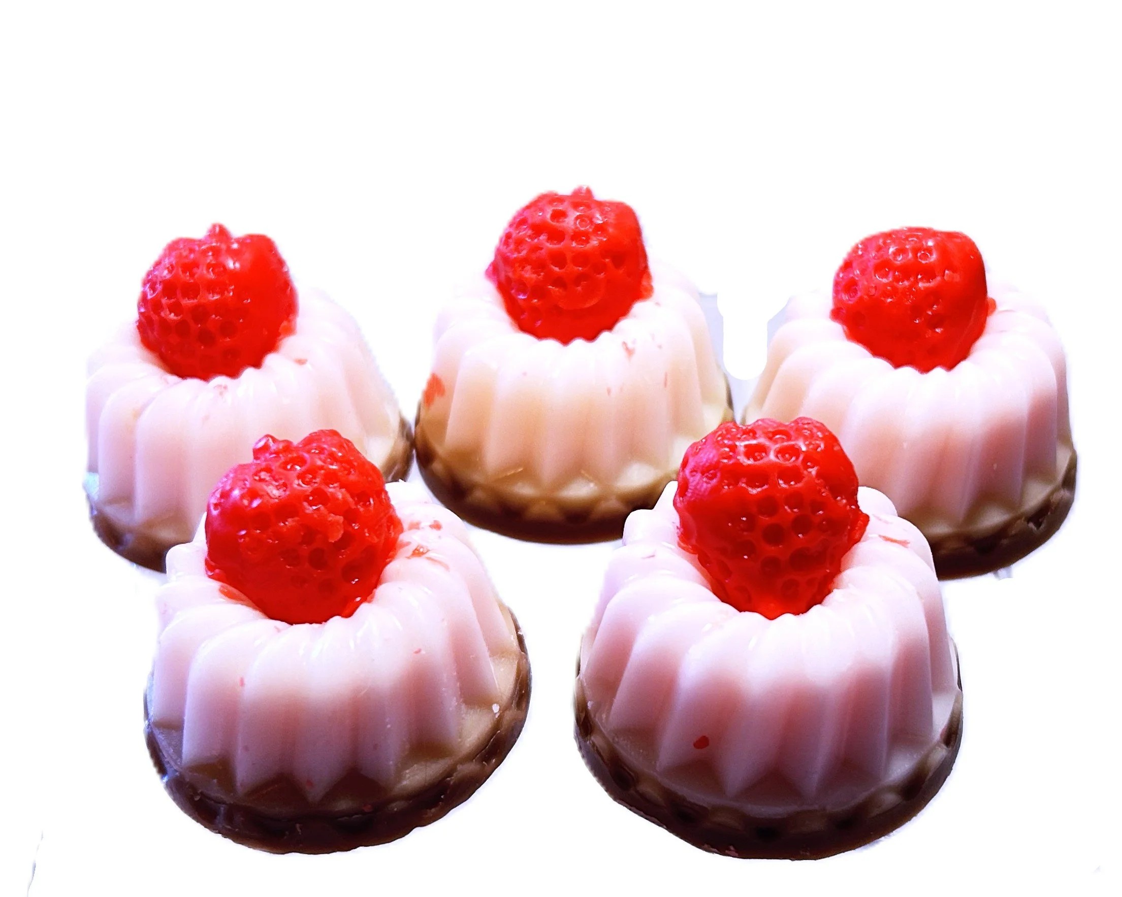 strawberry ice cream cake 2.jpg