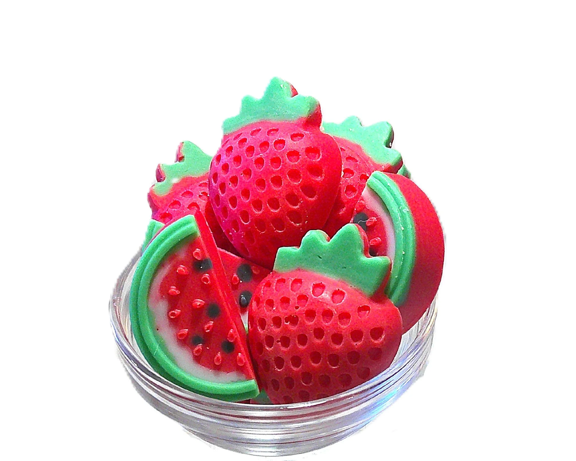 strawberry watermelon picnic 6.JPG