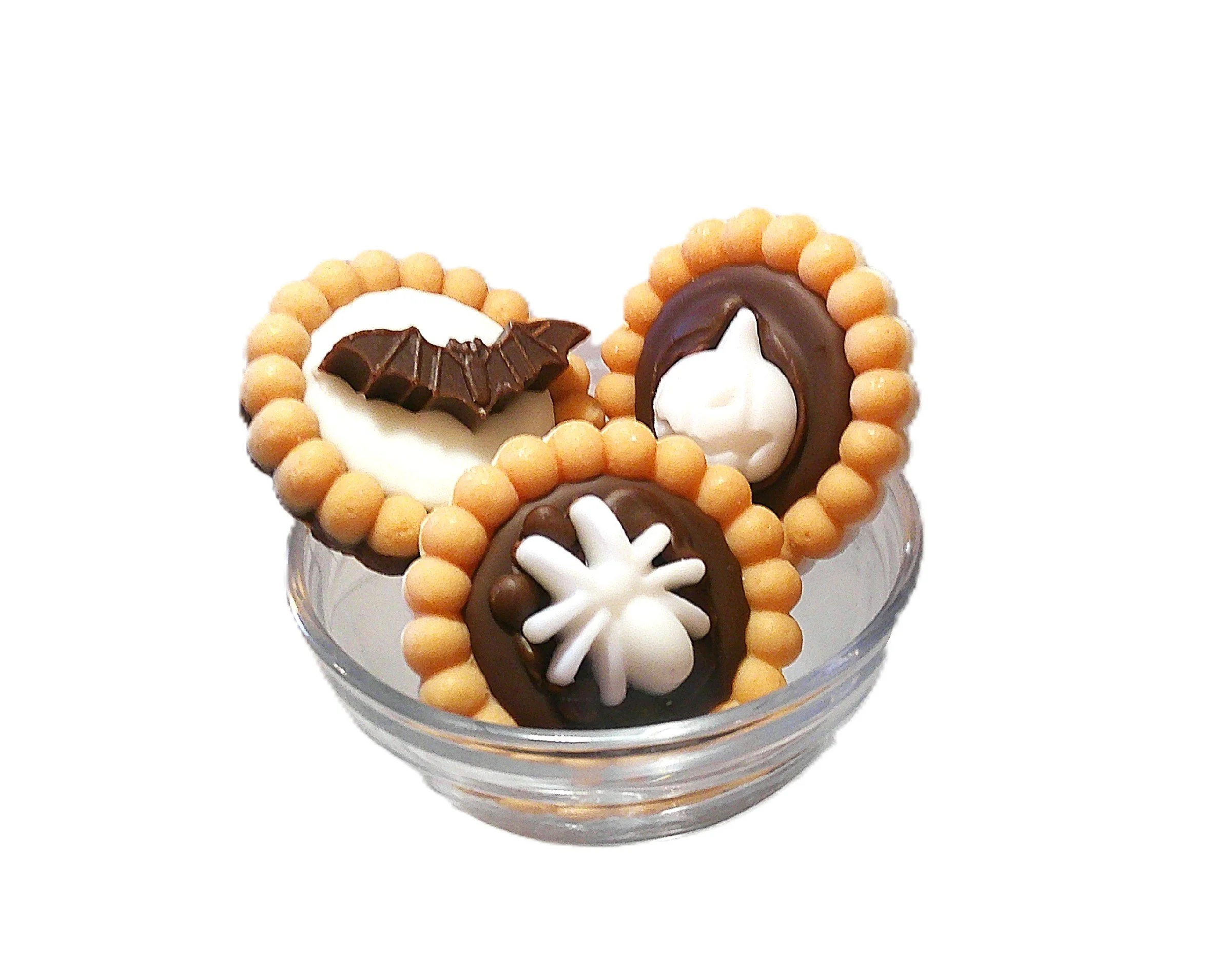 chocolate scream pie 2.JPG