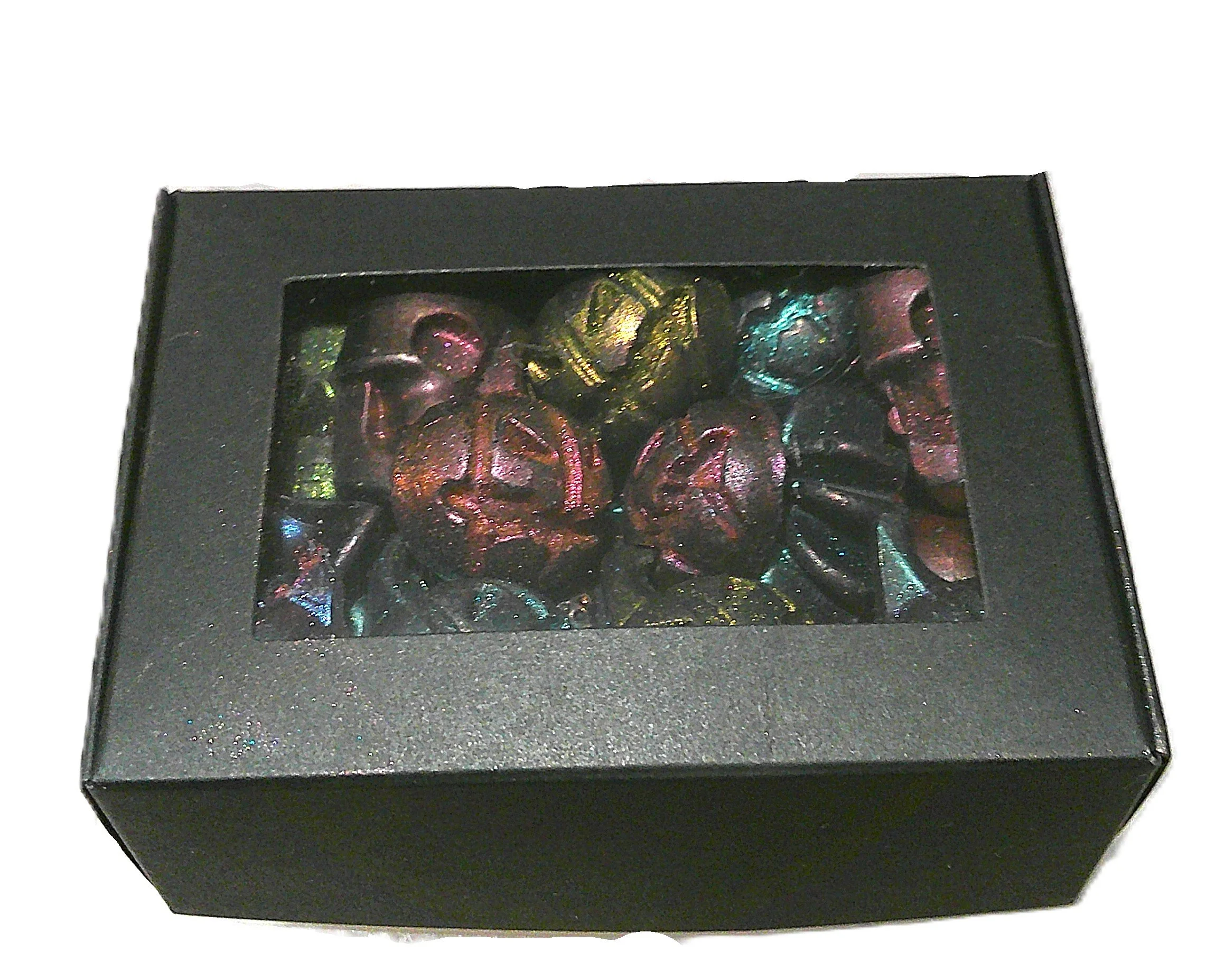 shimmering box 2.jpg